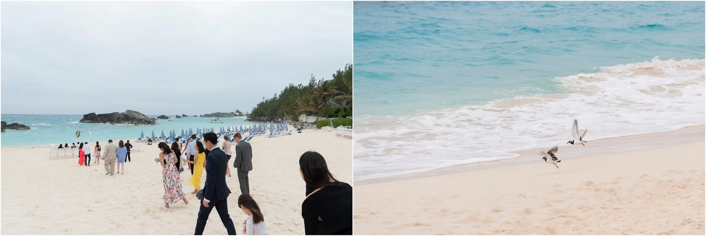 ©FianderFoto_Bermuda Wedding Photographer_Fairmont Southampton_Amy_Wilson_058.jpg