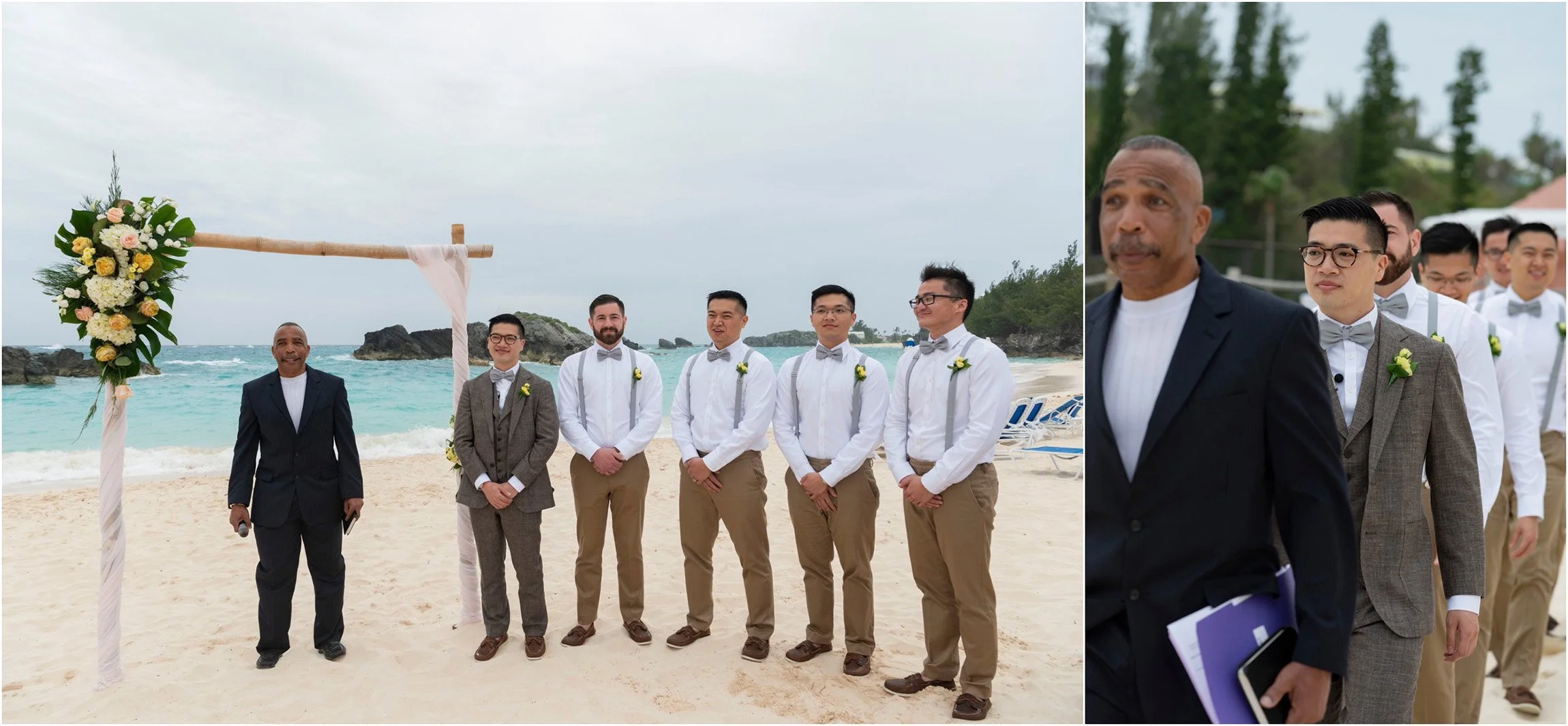 ©FianderFoto_Bermuda Wedding Photographer_Fairmont Southampton_Amy_Wilson_059.jpg