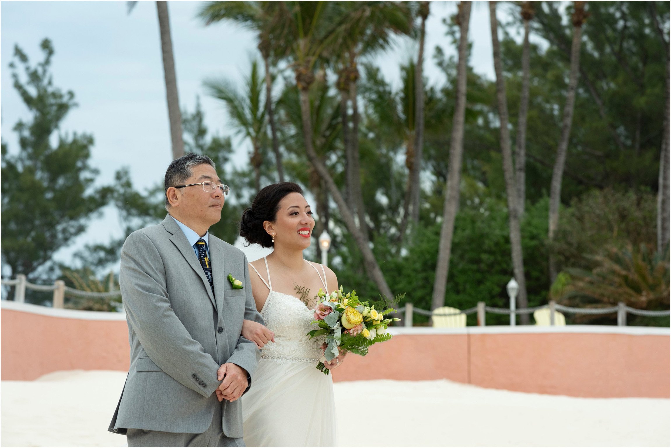 ©FianderFoto_Bermuda Wedding Photographer_Fairmont Southampton_Amy_Wilson_062.jpg