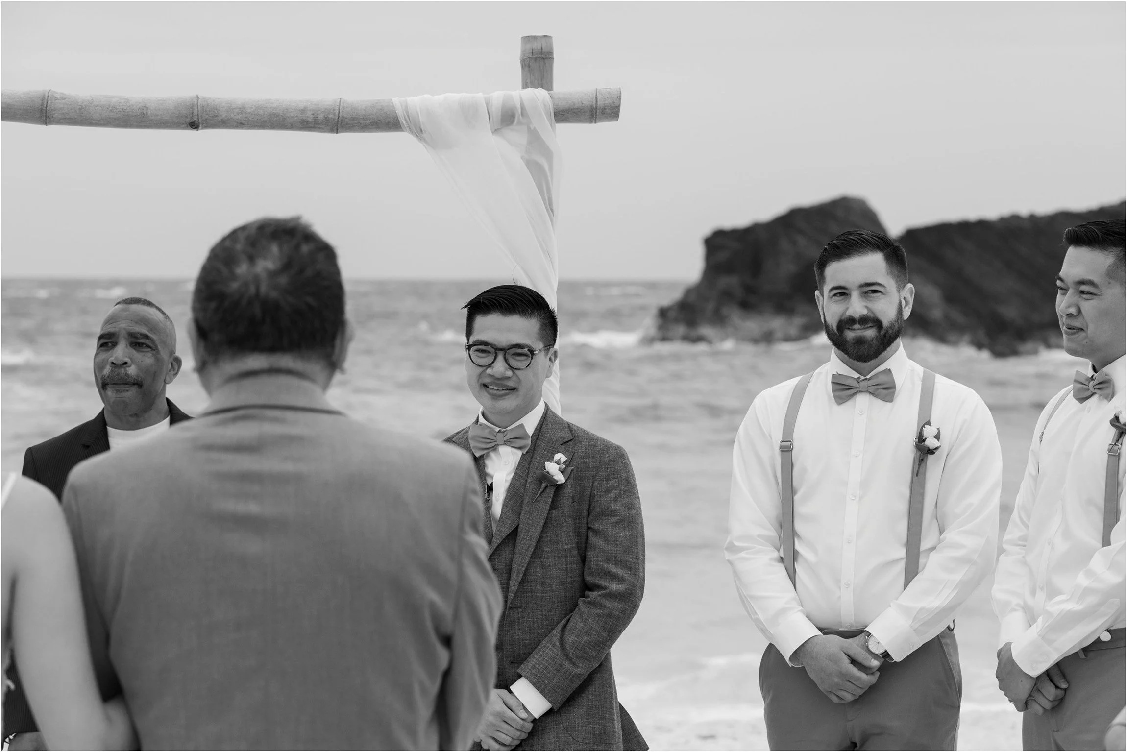 ©FianderFoto_Bermuda Wedding Photographer_Fairmont Southampton_Amy_Wilson_065.jpg