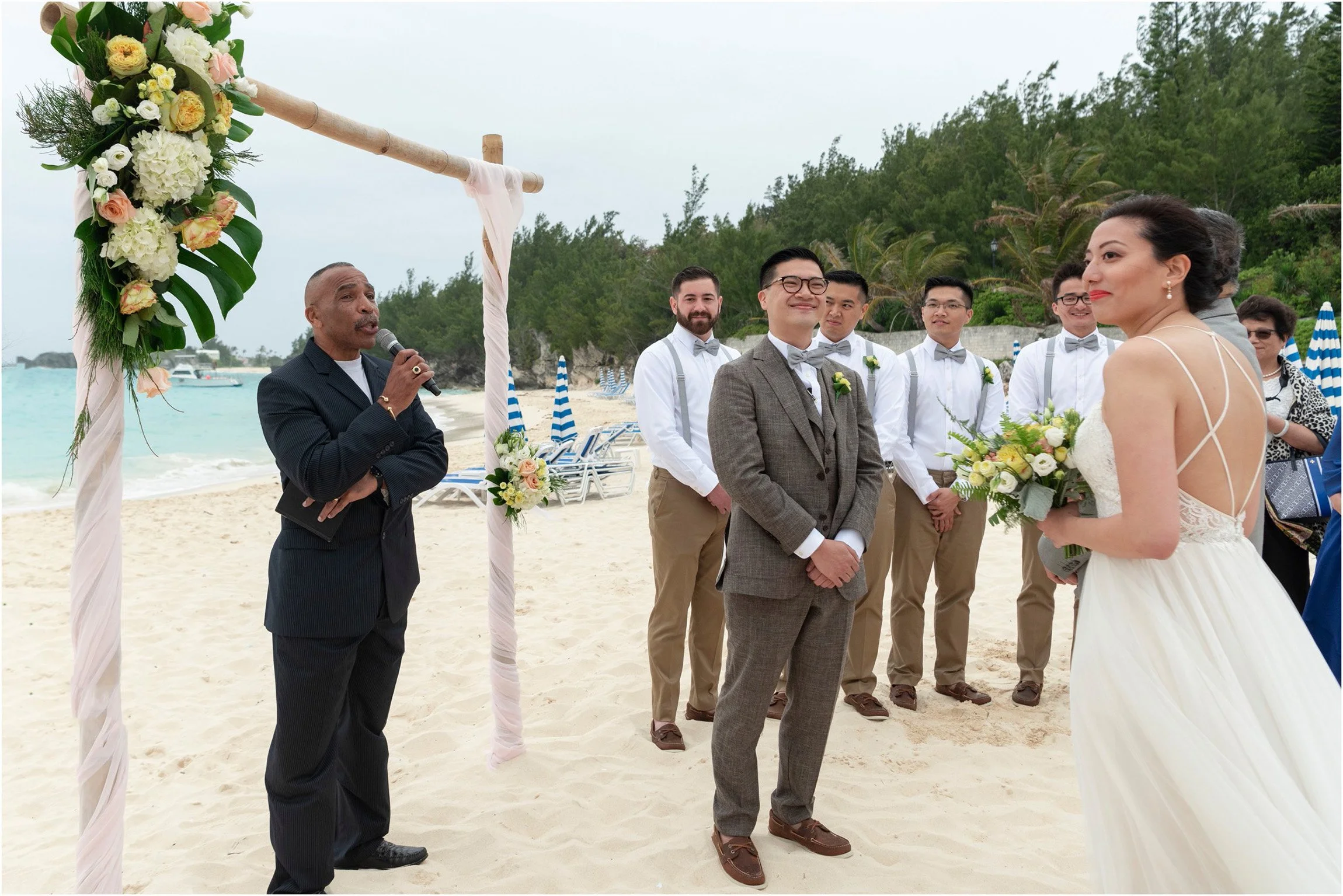 ©FianderFoto_Bermuda Wedding Photographer_Fairmont Southampton_Amy_Wilson_068.jpg