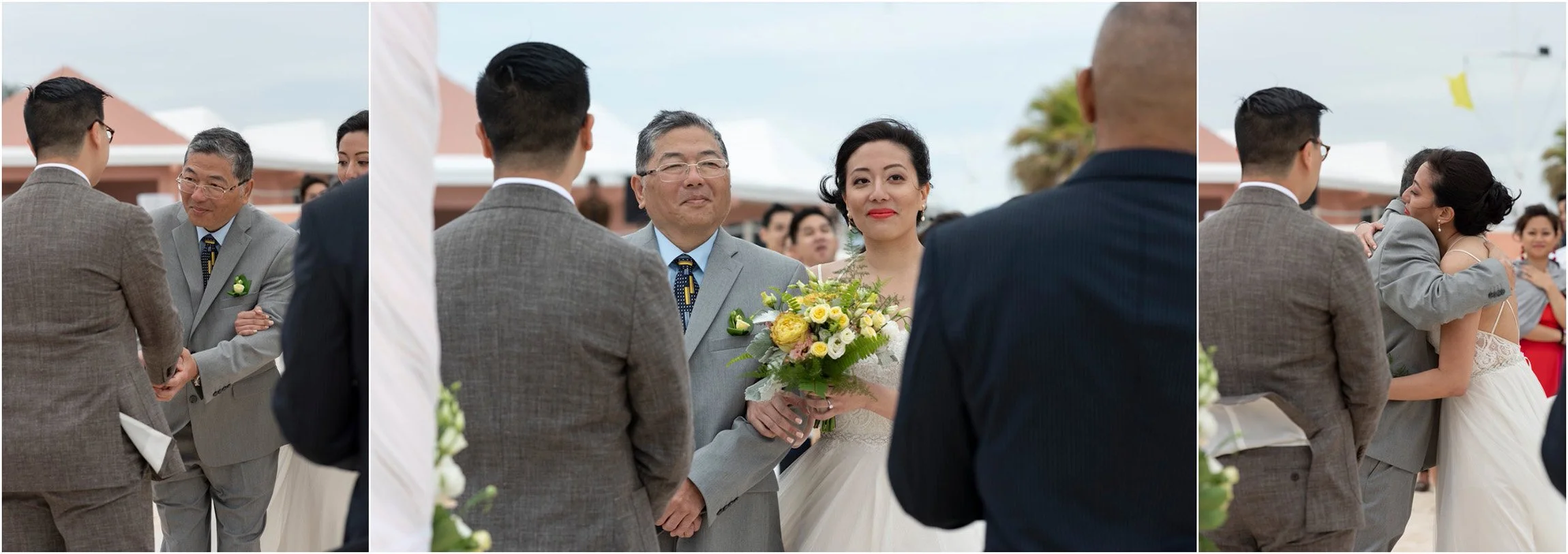 ©FianderFoto_Bermuda Wedding Photographer_Fairmont Southampton_Amy_Wilson_070.jpg