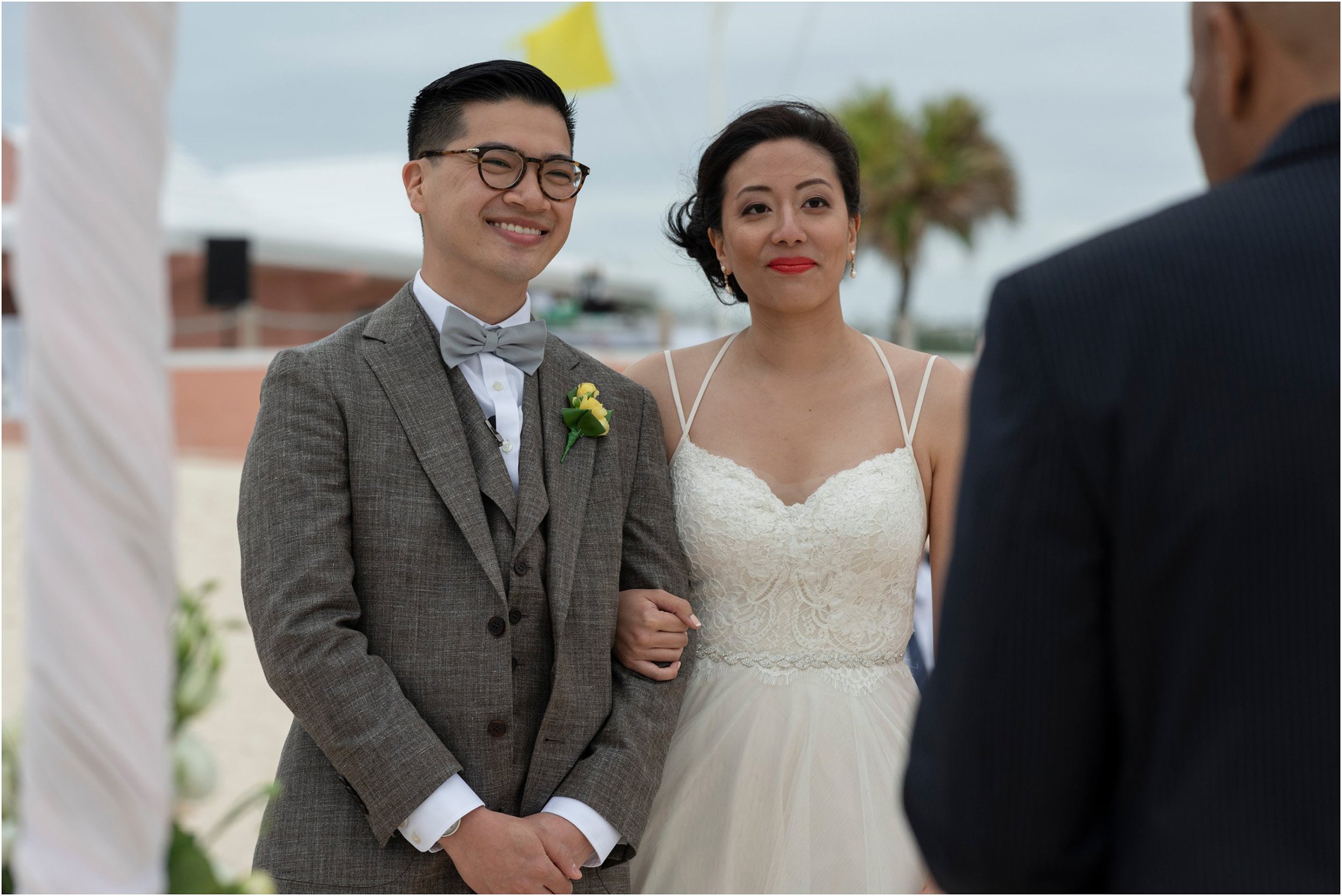 ©FianderFoto_Bermuda Wedding Photographer_Fairmont Southampton_Amy_Wilson_071.jpg