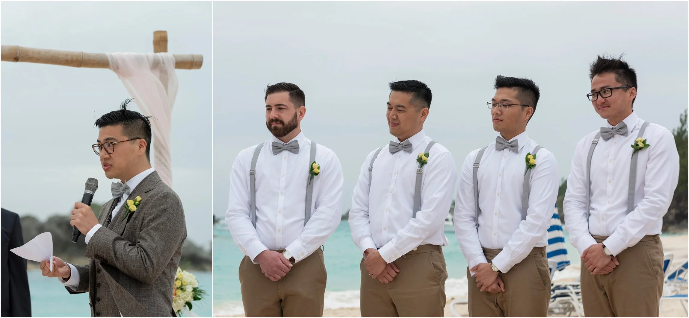 ©FianderFoto_Bermuda Wedding Photographer_Fairmont Southampton_Amy_Wilson_074.jpg