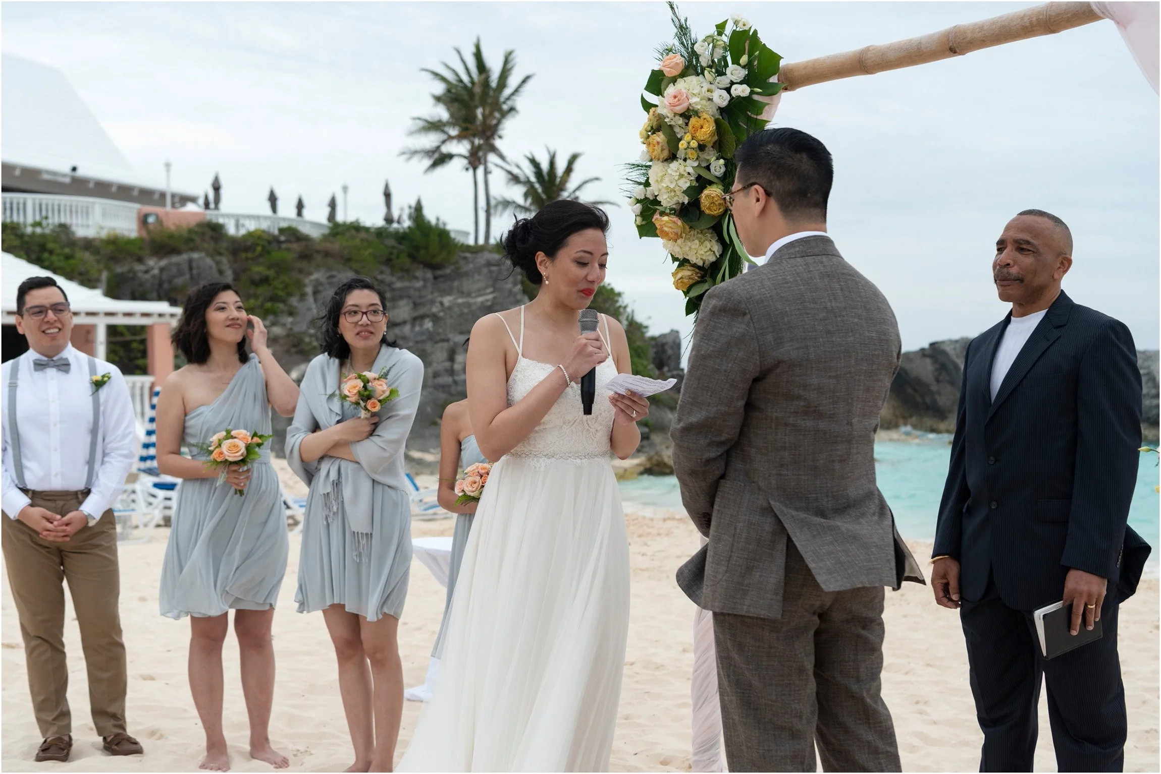 ©FianderFoto_Bermuda Wedding Photographer_Fairmont Southampton_Amy_Wilson_078.jpg