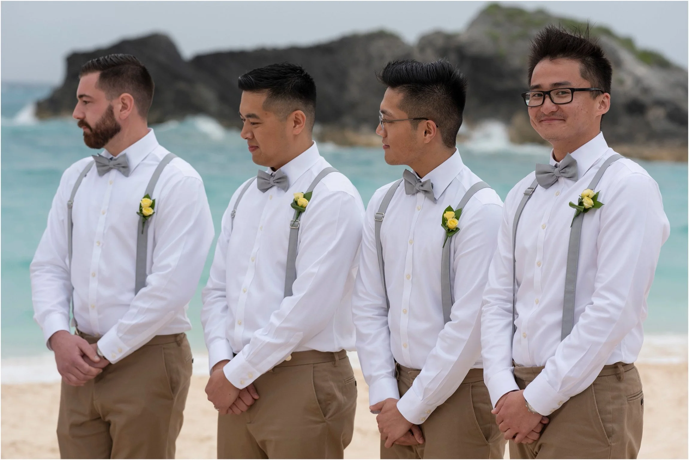 ©FianderFoto_Bermuda Wedding Photographer_Fairmont Southampton_Amy_Wilson_087.jpg