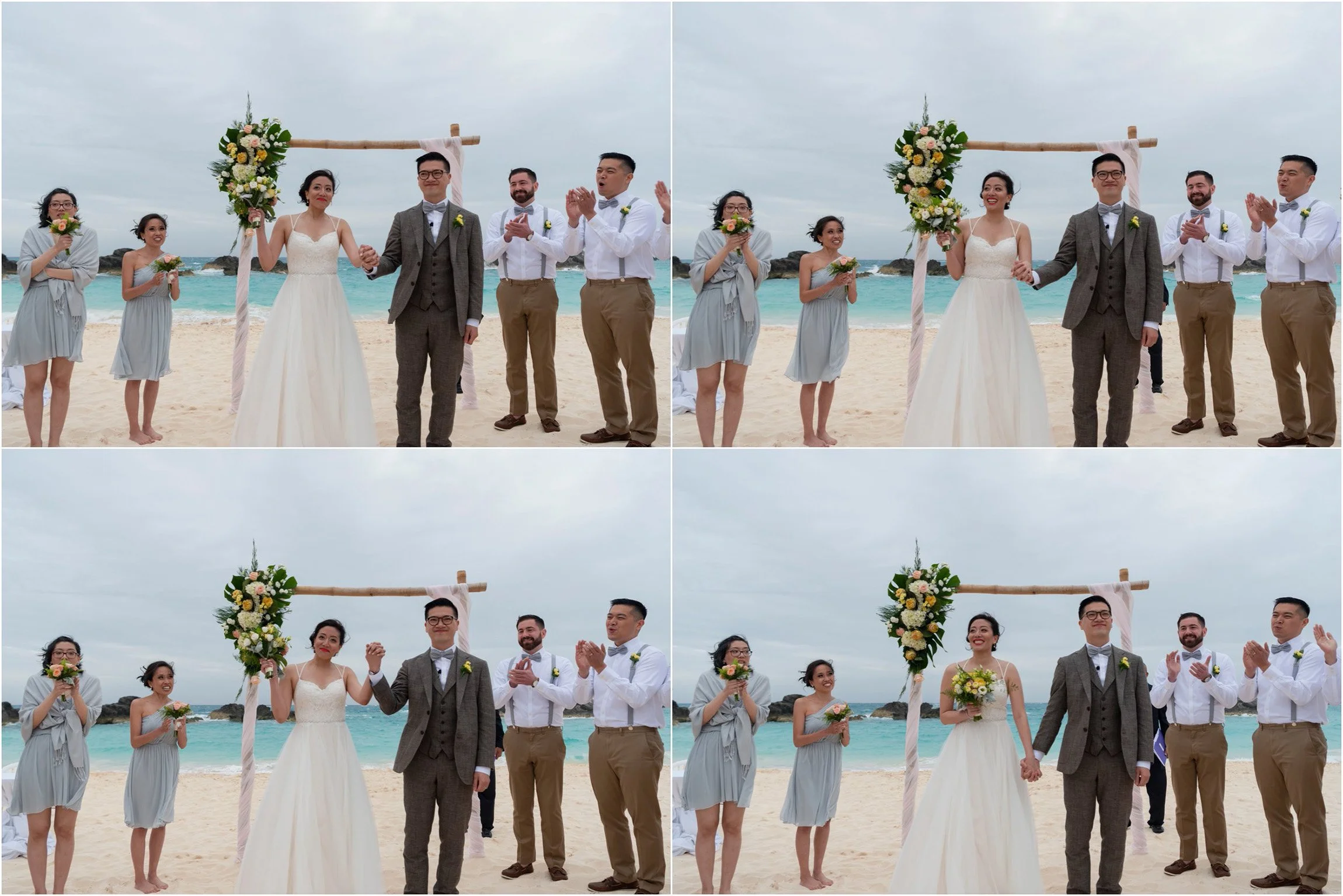 ©FianderFoto_Bermuda Wedding Photographer_Fairmont Southampton_Amy_Wilson_088.jpg