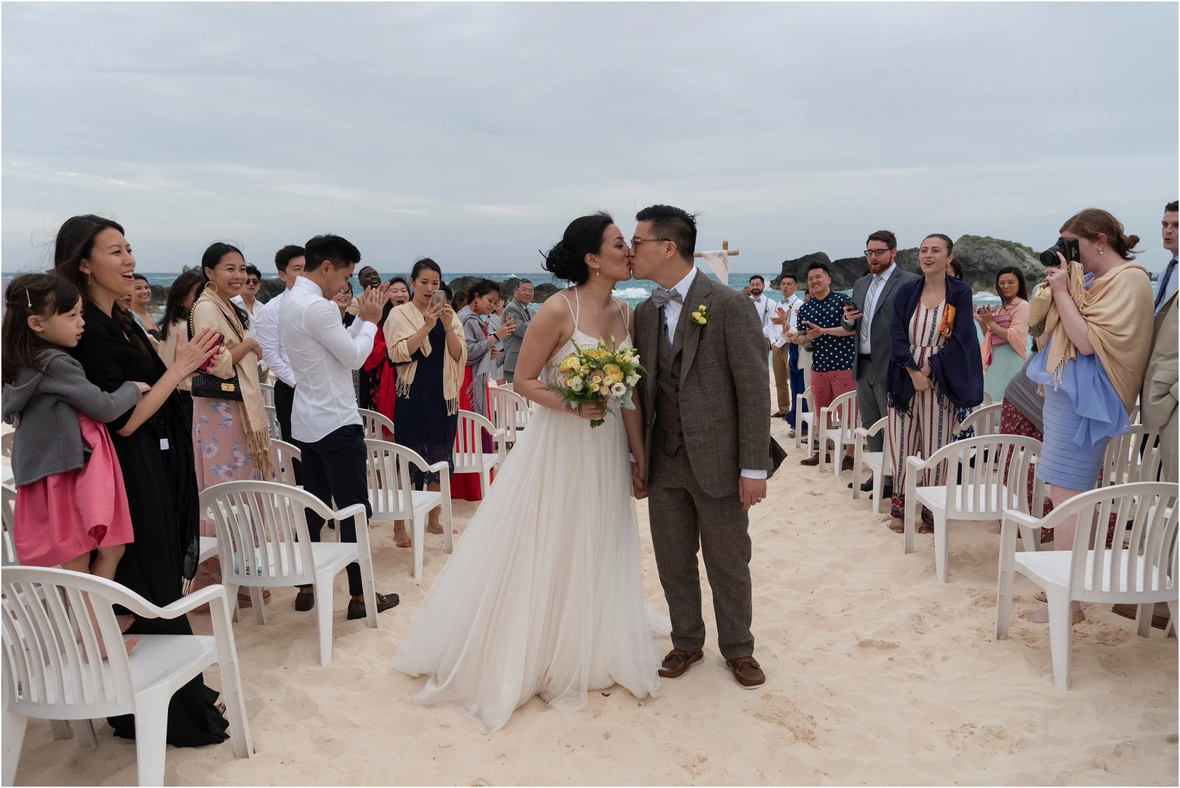 ©FianderFoto_Bermuda Wedding Photographer_Fairmont Southampton_Amy_Wilson_089.jpg