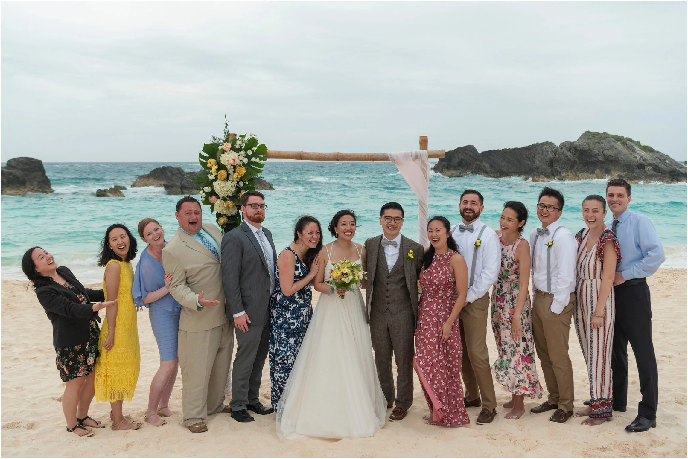 ©FianderFoto_Bermuda Wedding Photographer_Fairmont Southampton_Amy_Wilson_095.jpg