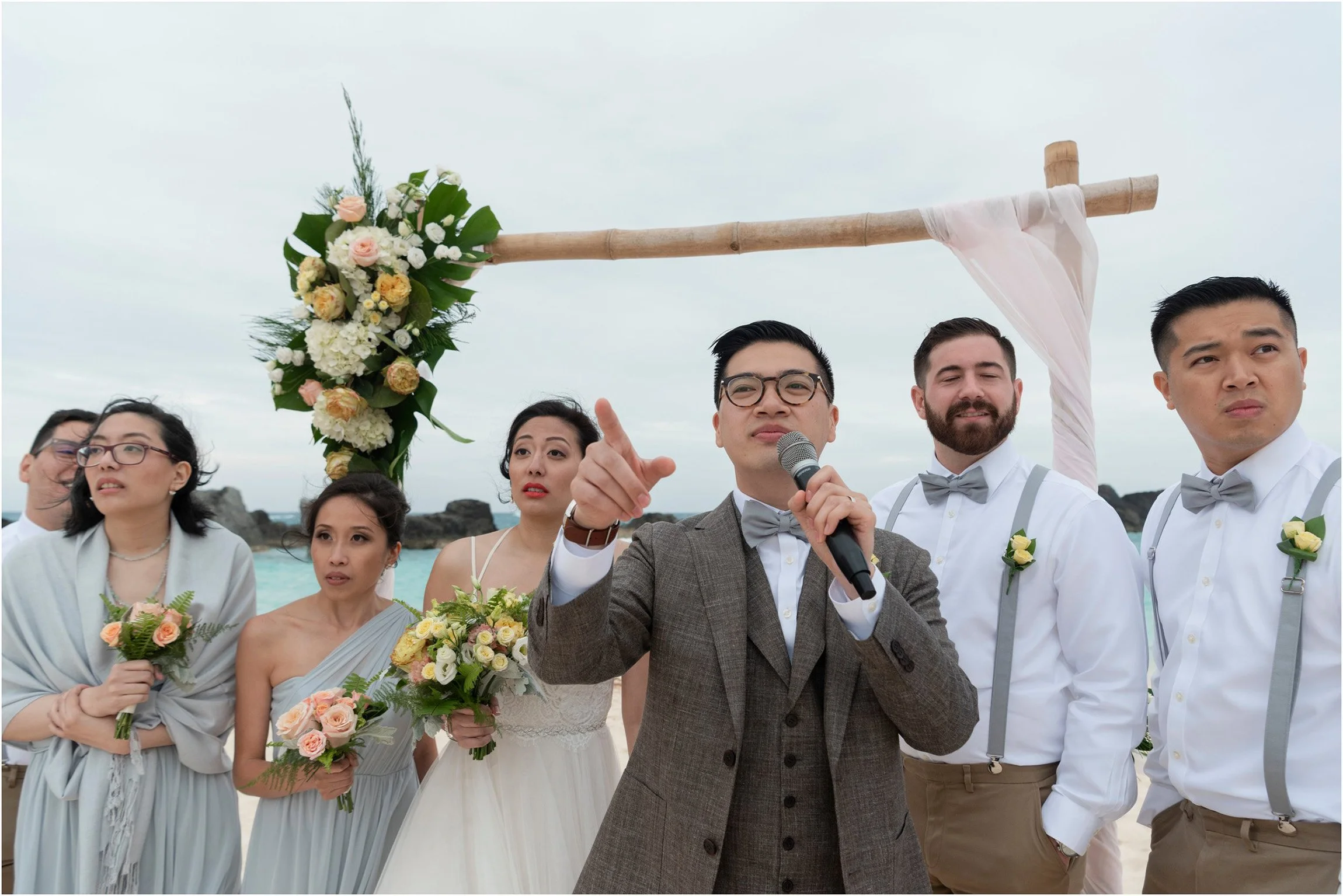 ©FianderFoto_Bermuda Wedding Photographer_Fairmont Southampton_Amy_Wilson_091.jpg