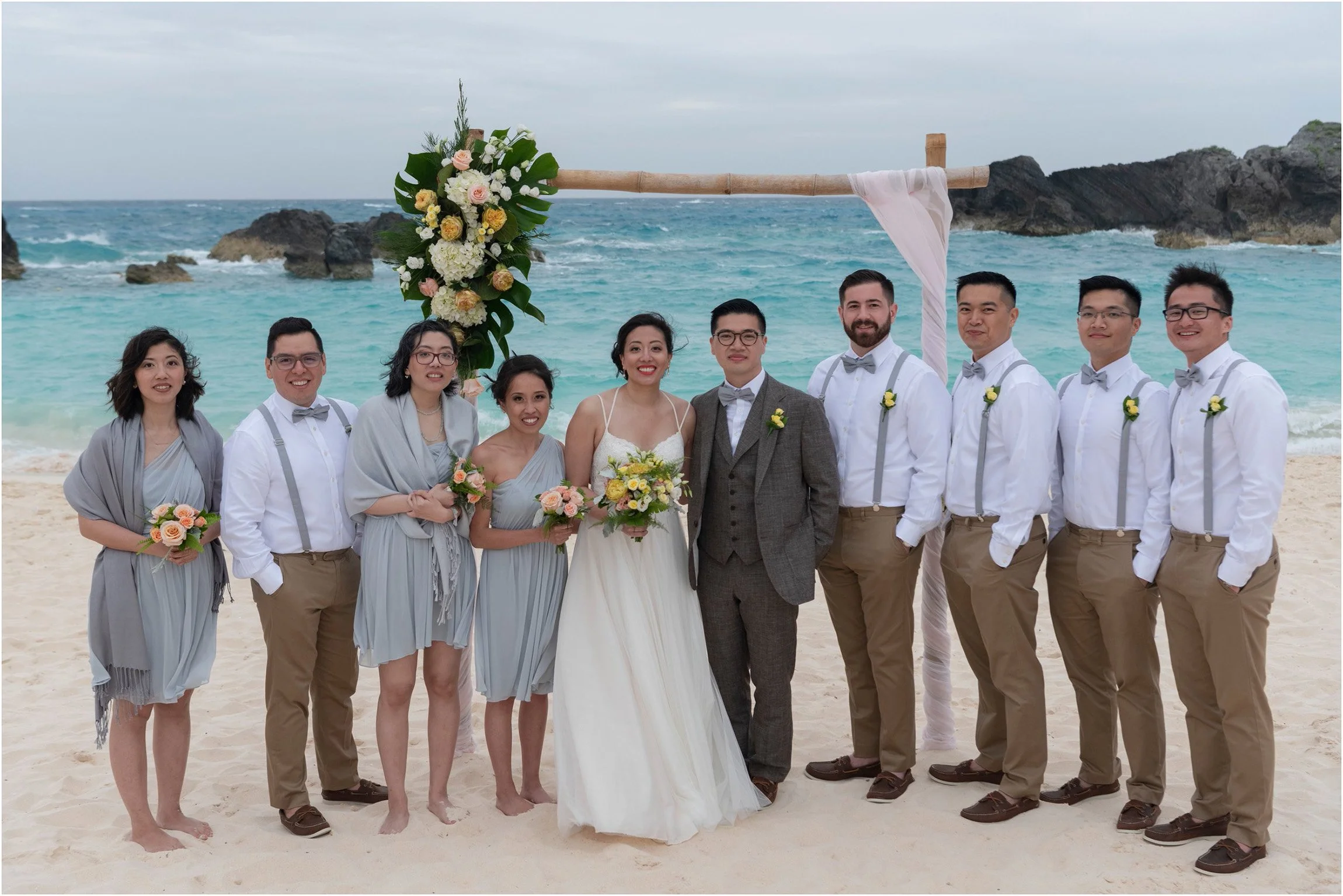 ©FianderFoto_Bermuda Wedding Photographer_Fairmont Southampton_Amy_Wilson_090.jpg