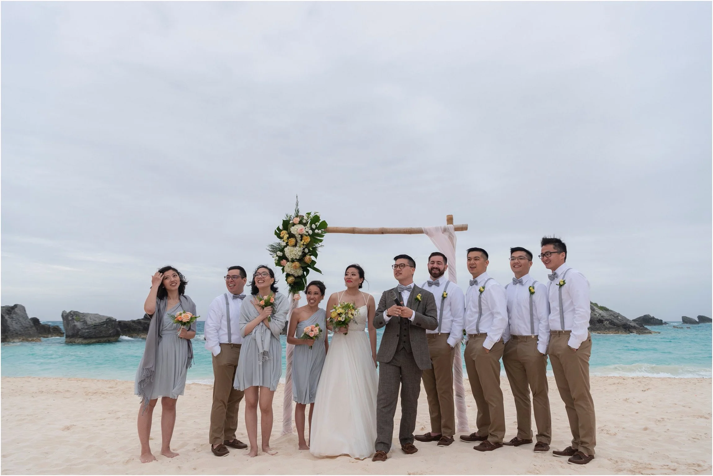 ©FianderFoto_Bermuda Wedding Photographer_Fairmont Southampton_Amy_Wilson_092.jpg