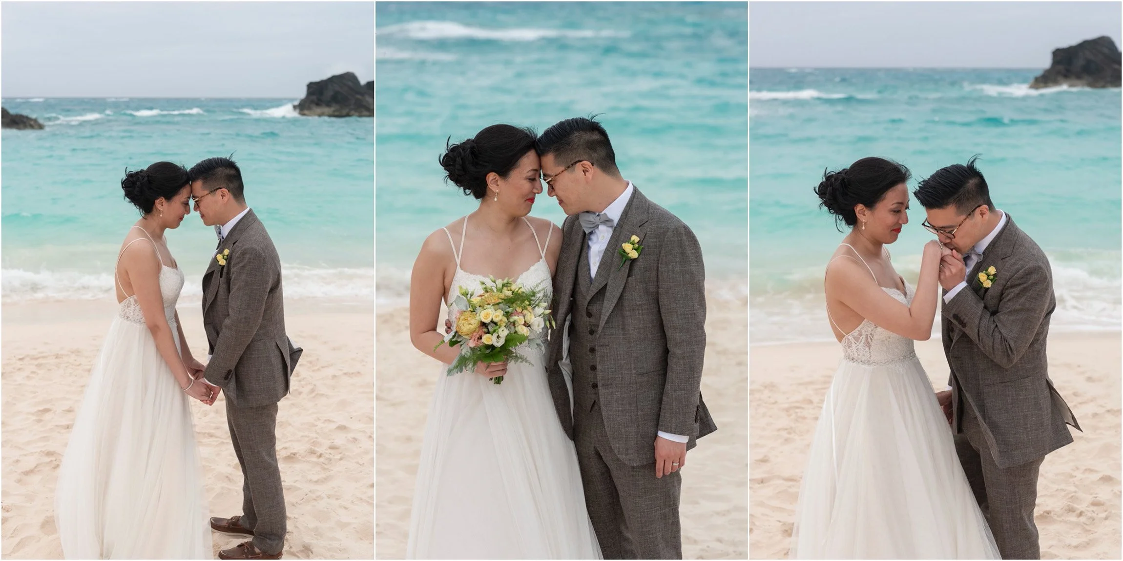 ©FianderFoto_Bermuda Wedding Photographer_Fairmont Southampton_Amy_Wilson_097.jpg