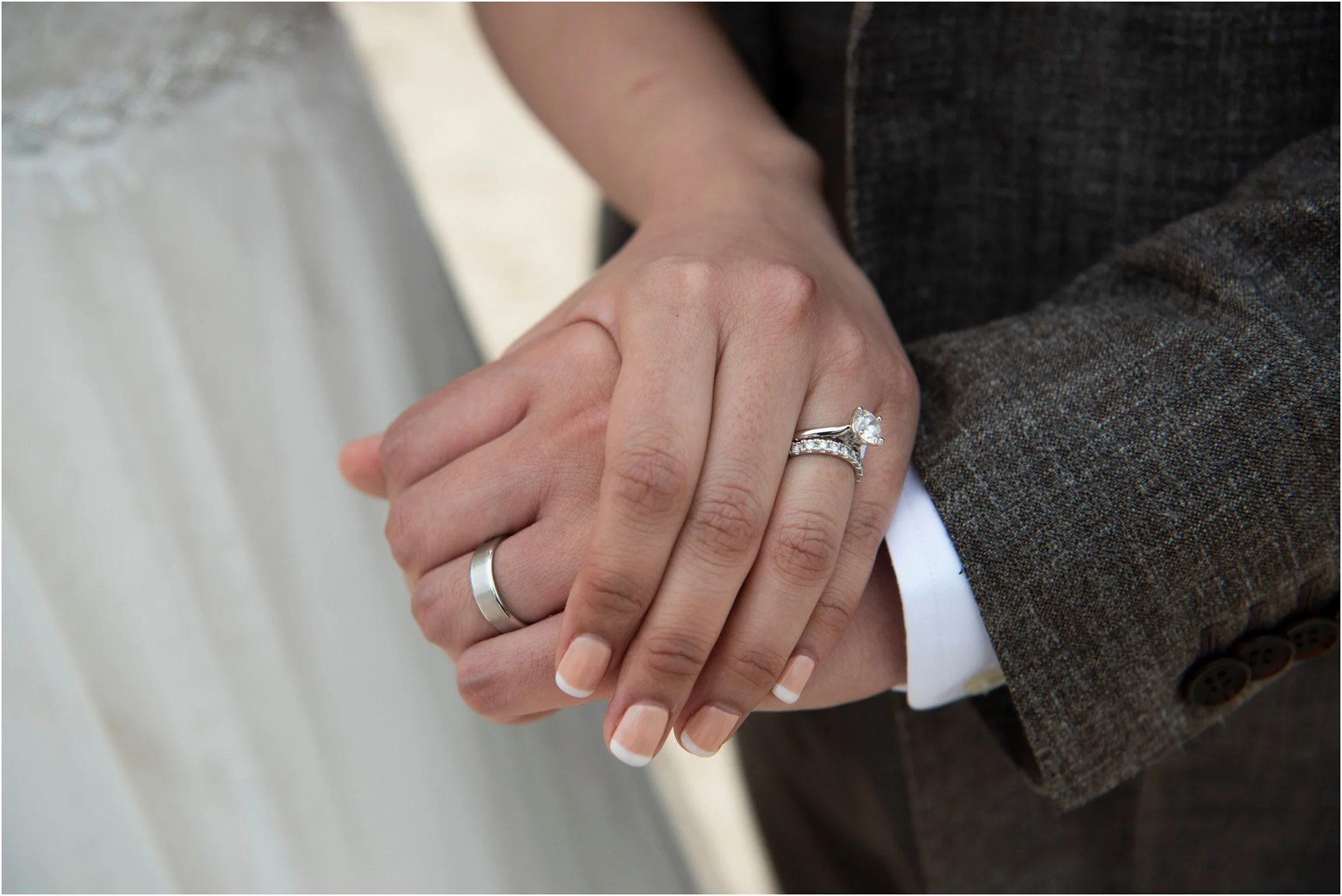 ©FianderFoto_Bermuda Wedding Photographer_Fairmont Southampton_Amy_Wilson_101.jpg