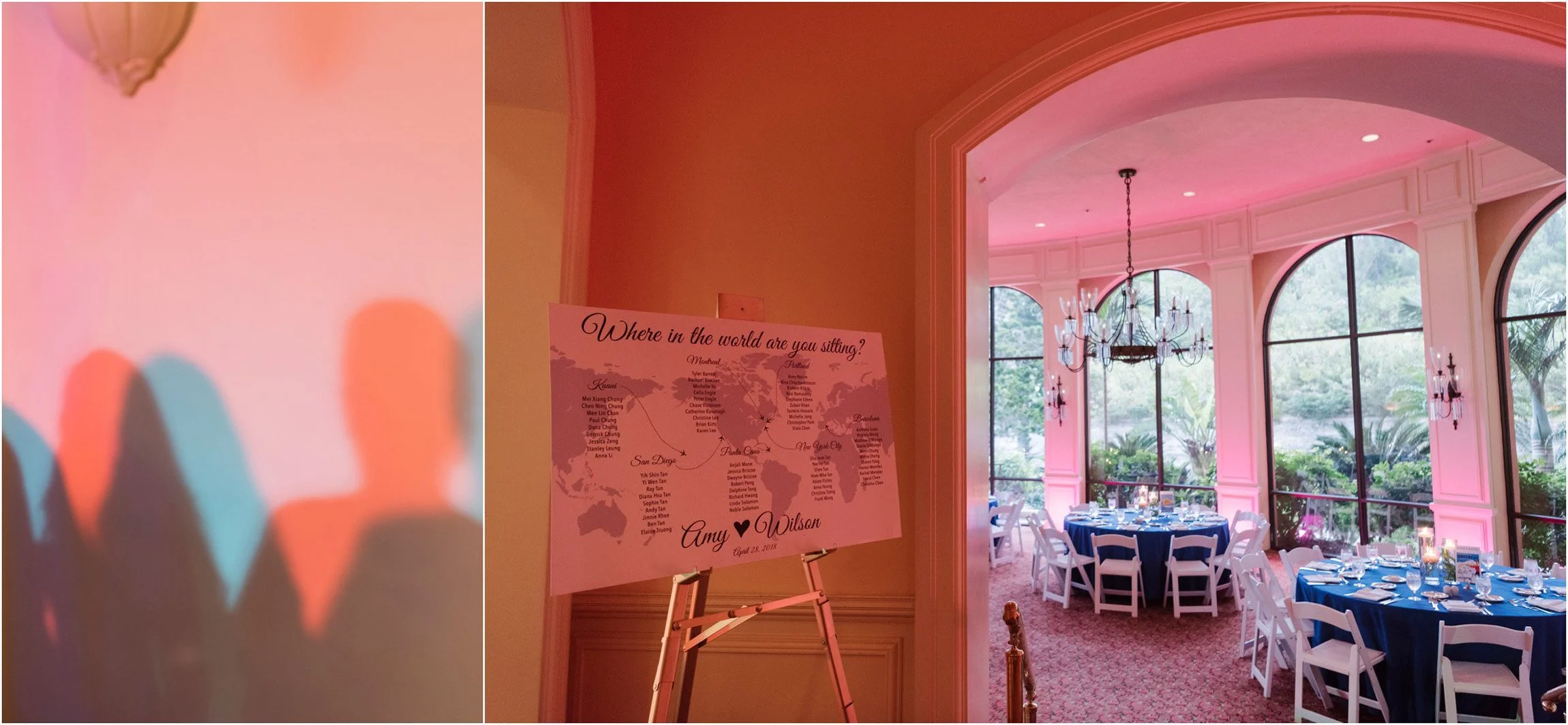 ©FianderFoto_Bermuda Wedding Photographer_Fairmont Southampton_Amy_Wilson_106.jpg