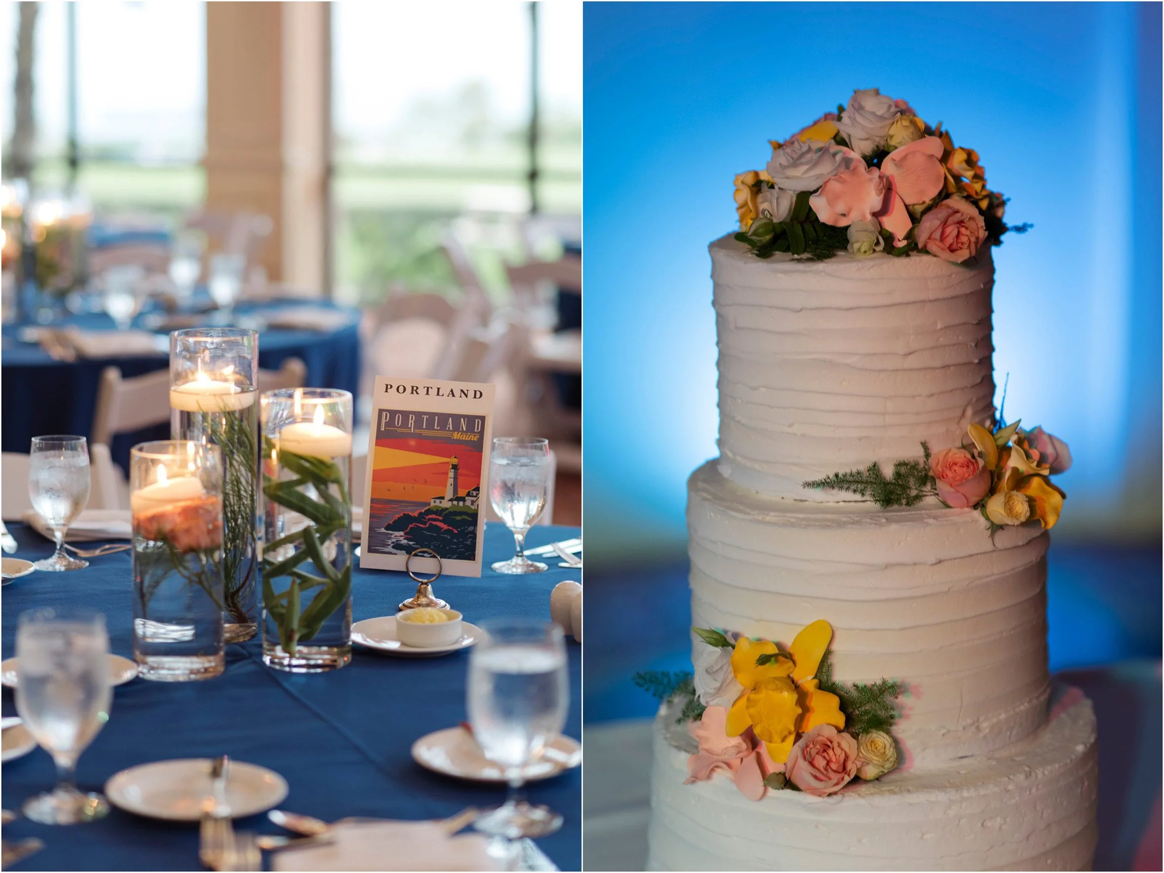 ©FianderFoto_Bermuda Wedding Photographer_Fairmont Southampton_Amy_Wilson_107.jpg