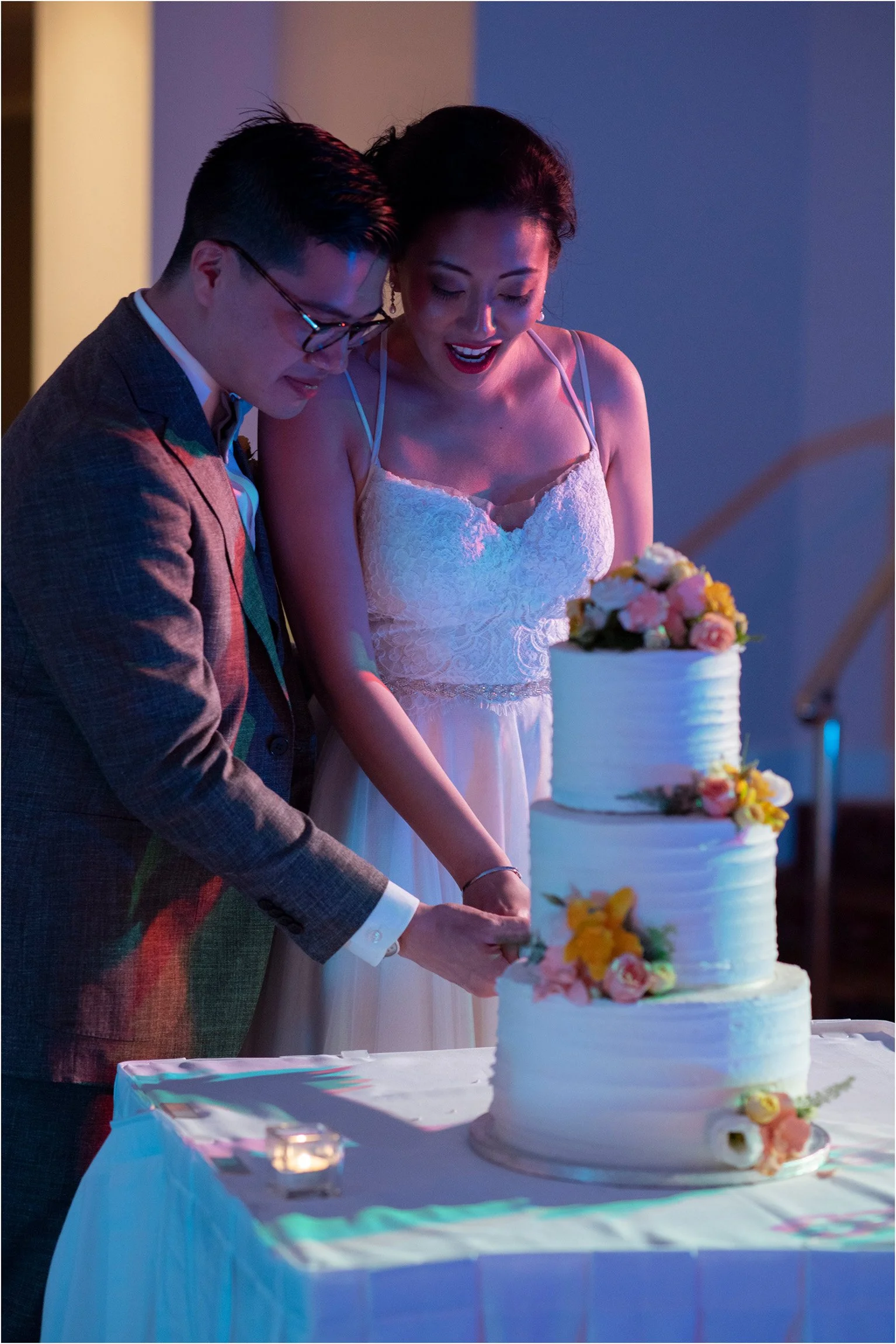 ©FianderFoto_Bermuda Wedding Photographer_Fairmont Southampton_Amy_Wilson_112.jpg