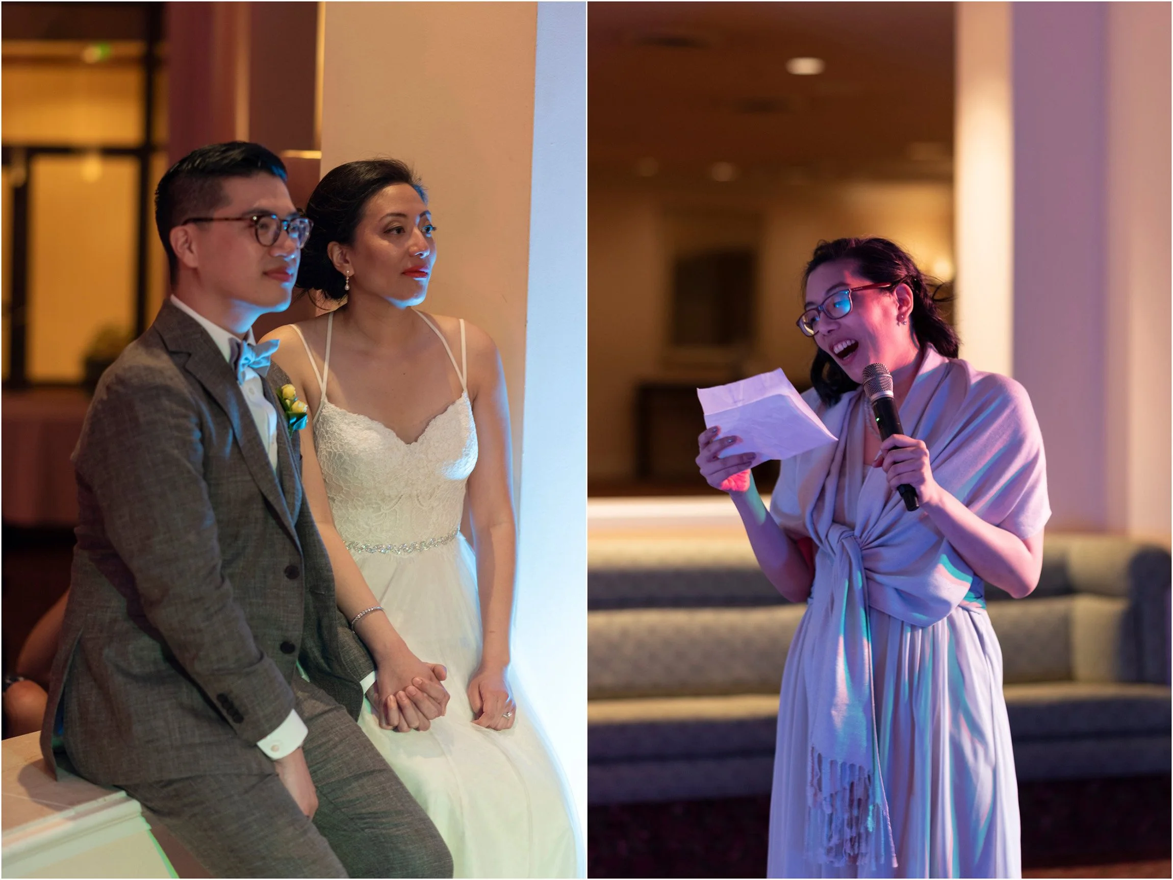 ©FianderFoto_Bermuda Wedding Photographer_Fairmont Southampton_Amy_Wilson_110.jpg