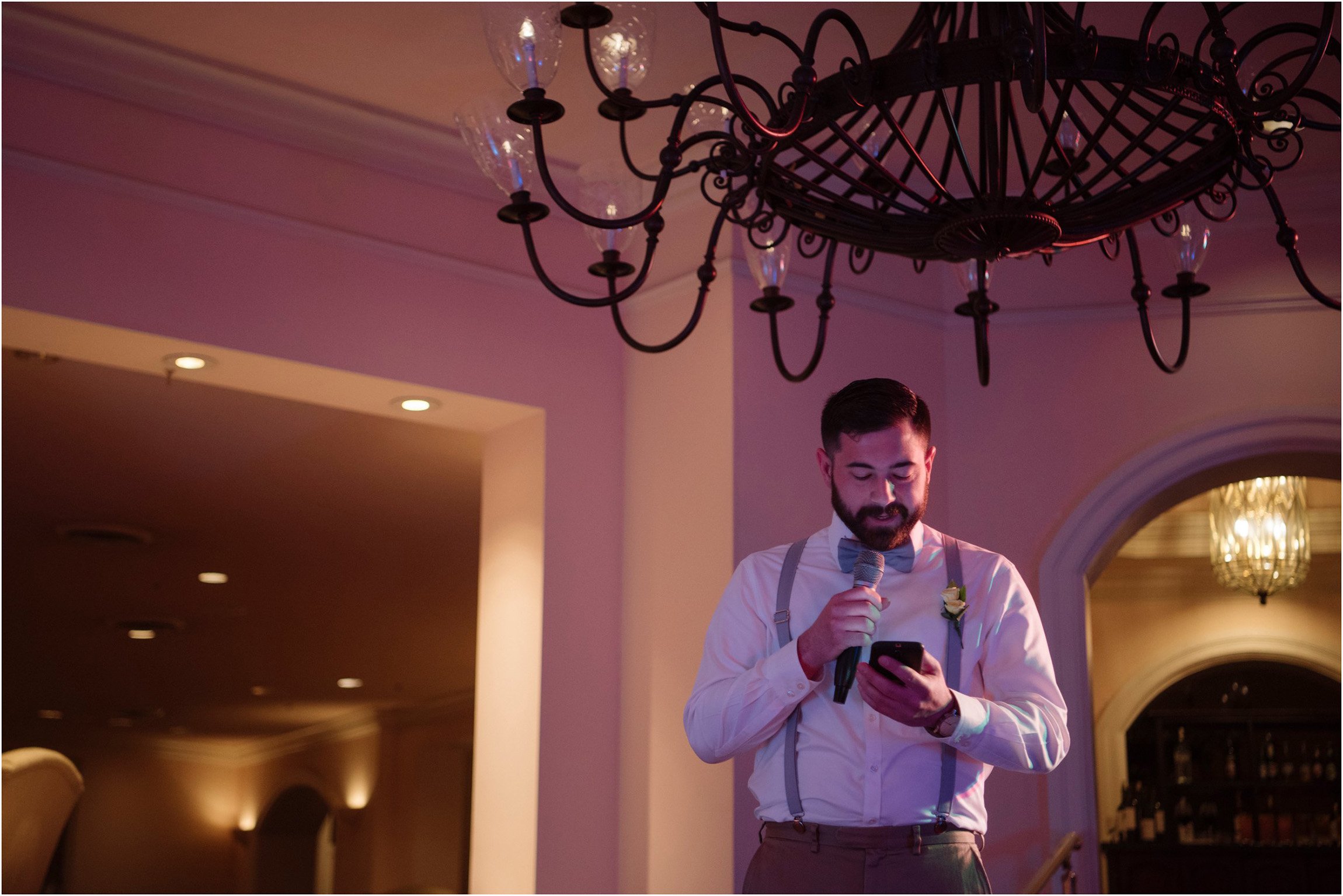 ©FianderFoto_Bermuda Wedding Photographer_Fairmont Southampton_Amy_Wilson_111.jpg