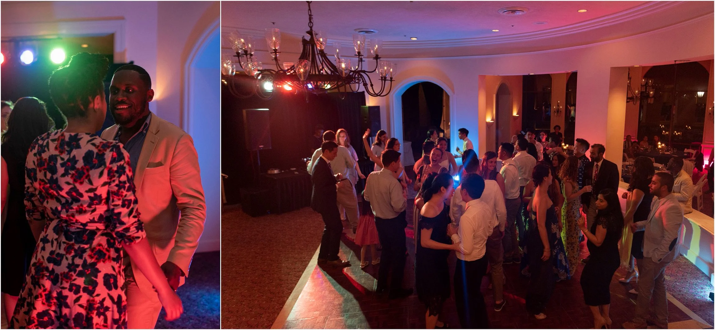 ©FianderFoto_Bermuda Wedding Photographer_Fairmont Southampton_Amy_Wilson_120.jpg