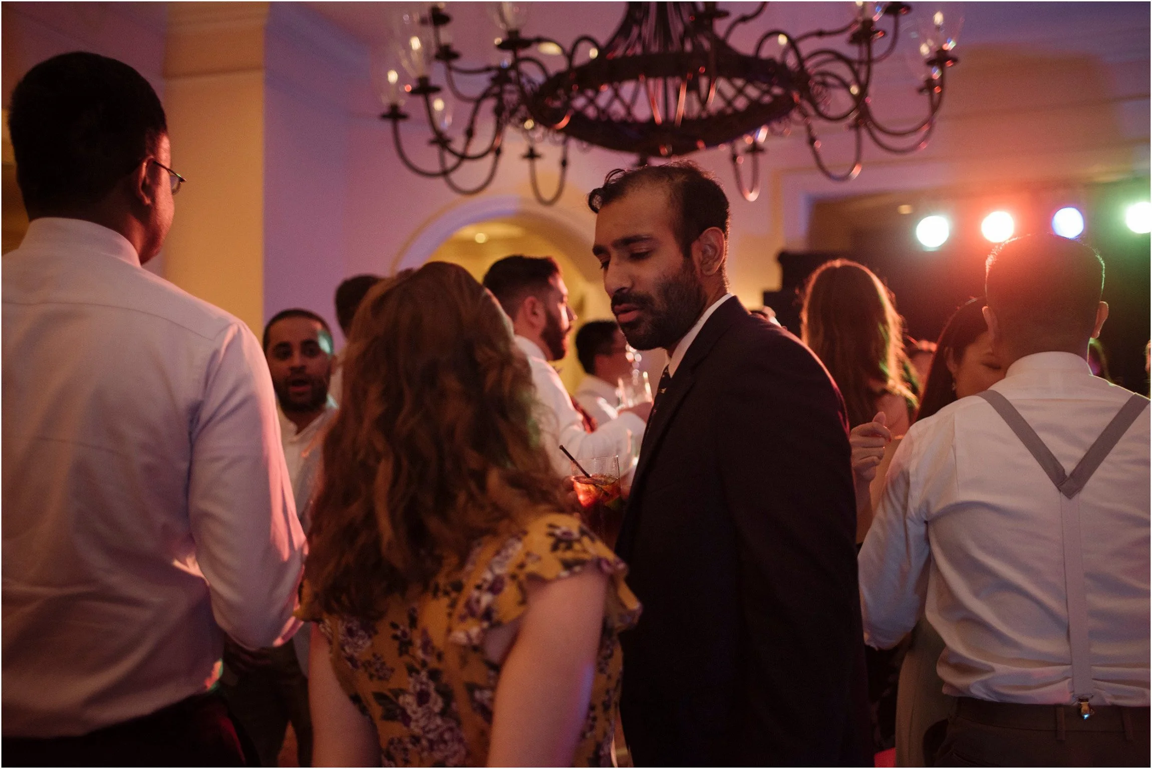 ©FianderFoto_Bermuda Wedding Photographer_Fairmont Southampton_Amy_Wilson_118.jpg