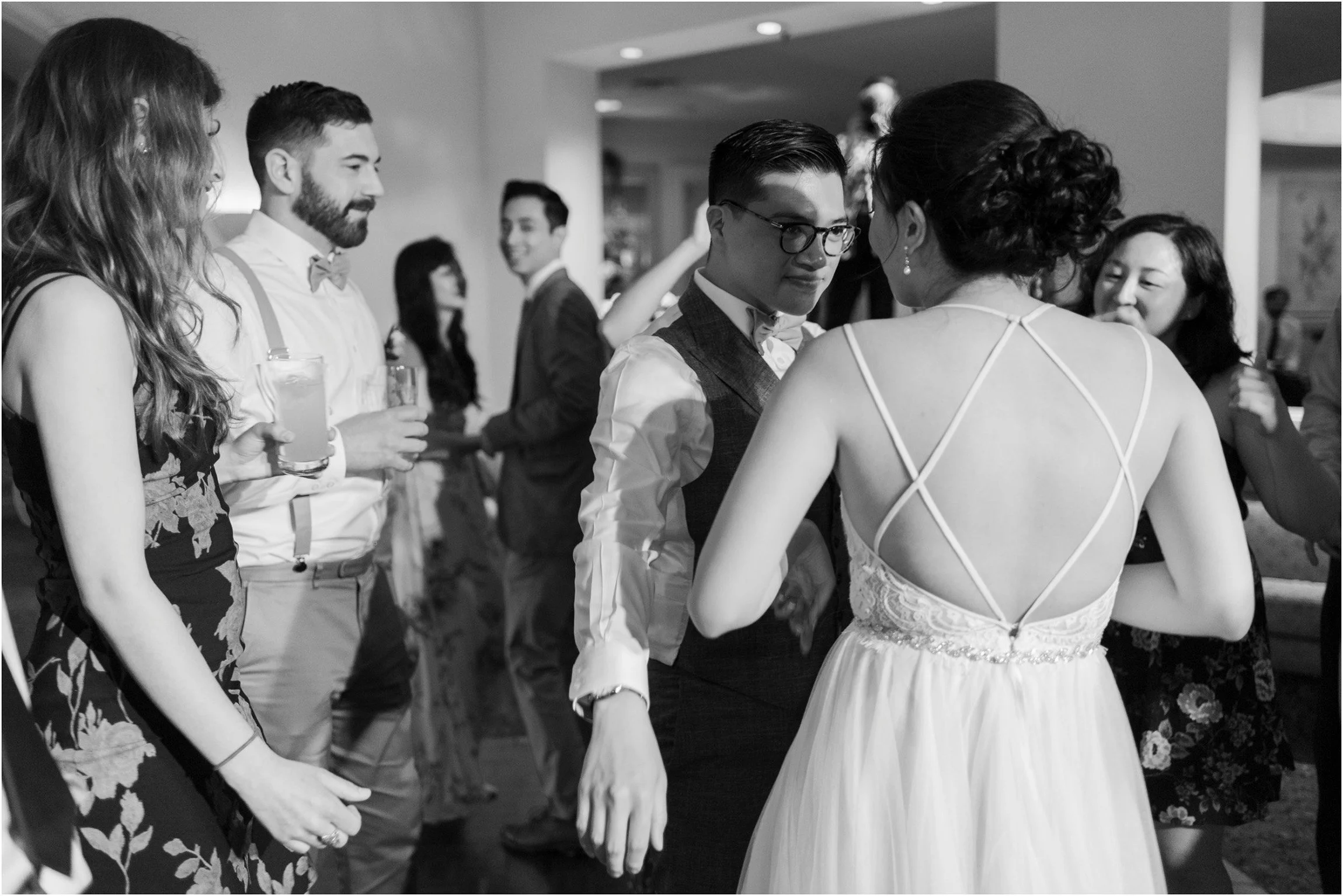 ©FianderFoto_Bermuda Wedding Photographer_Fairmont Southampton_Amy_Wilson_115.jpg