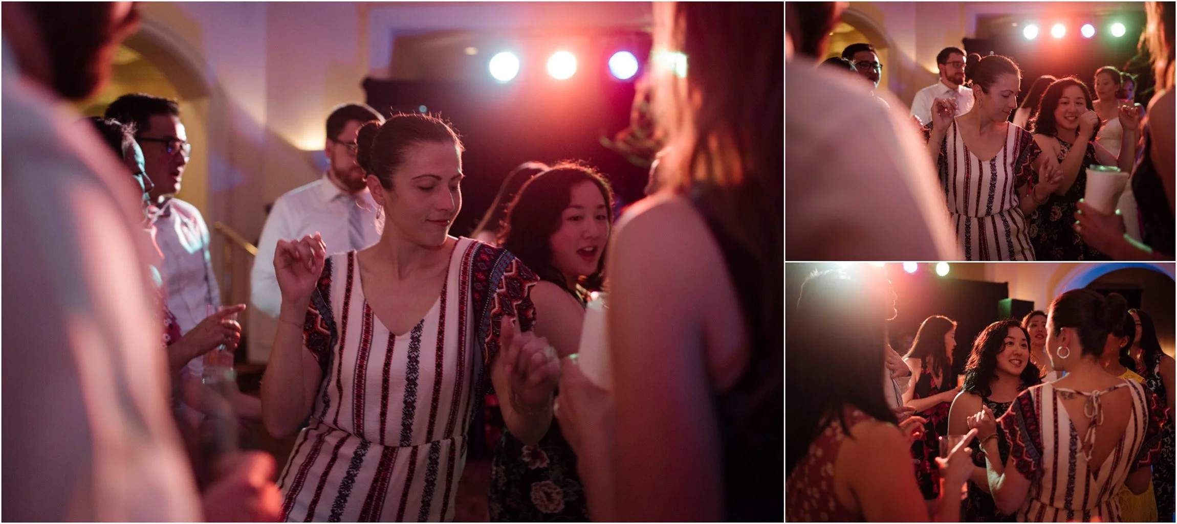 ©FianderFoto_Bermuda Wedding Photographer_Fairmont Southampton_Amy_Wilson_114.jpg