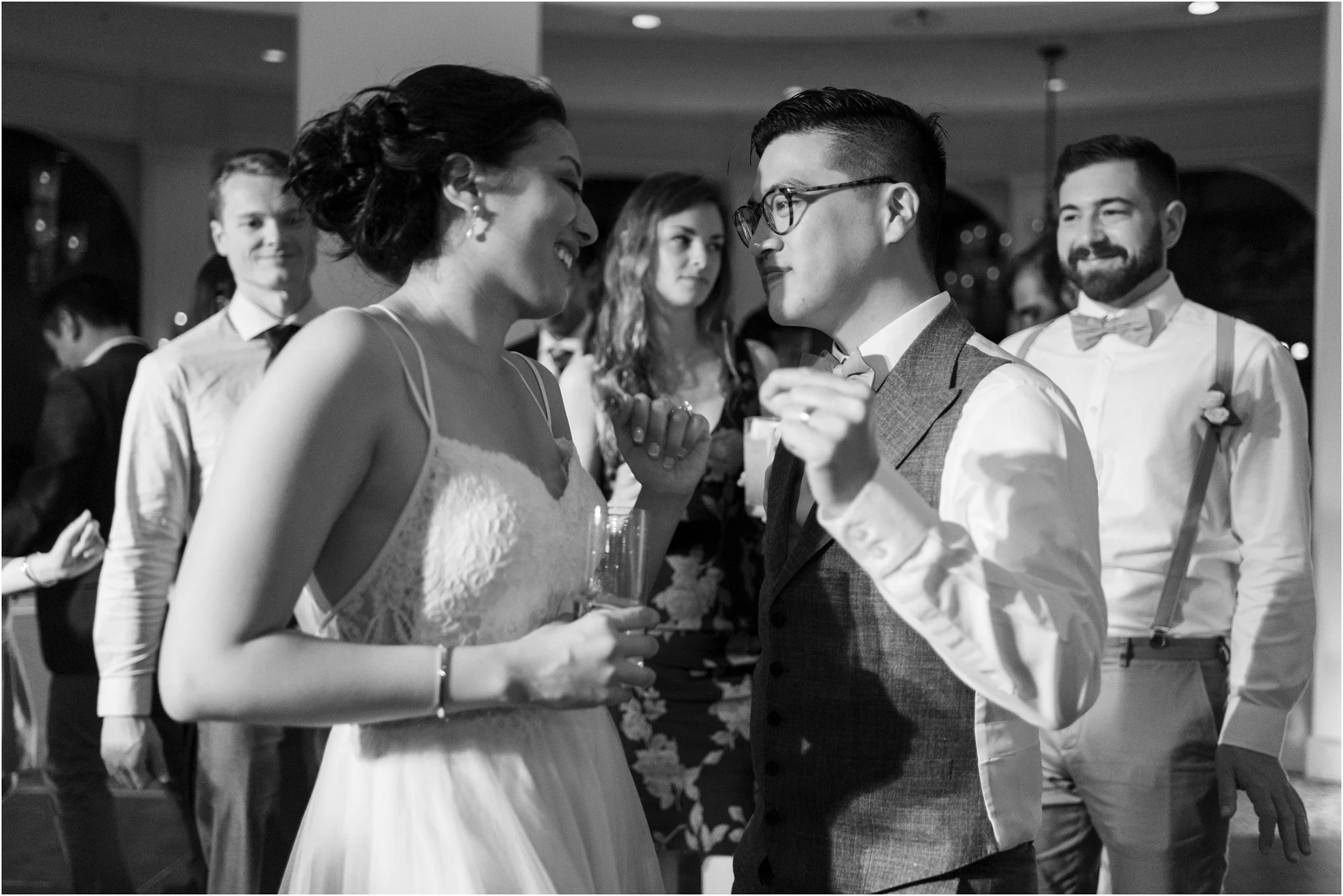 ©FianderFoto_Bermuda Wedding Photographer_Fairmont Southampton_Amy_Wilson_116.jpg