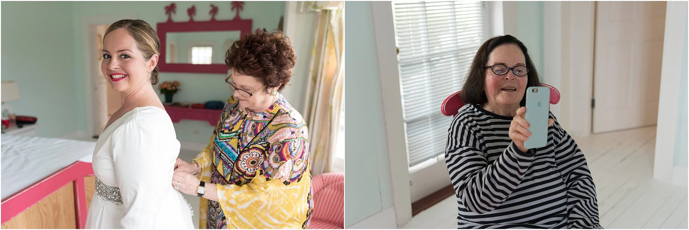 ©FianderFoto_Coral Beach Club_Bermuda_Wedding_CM_019.jpg