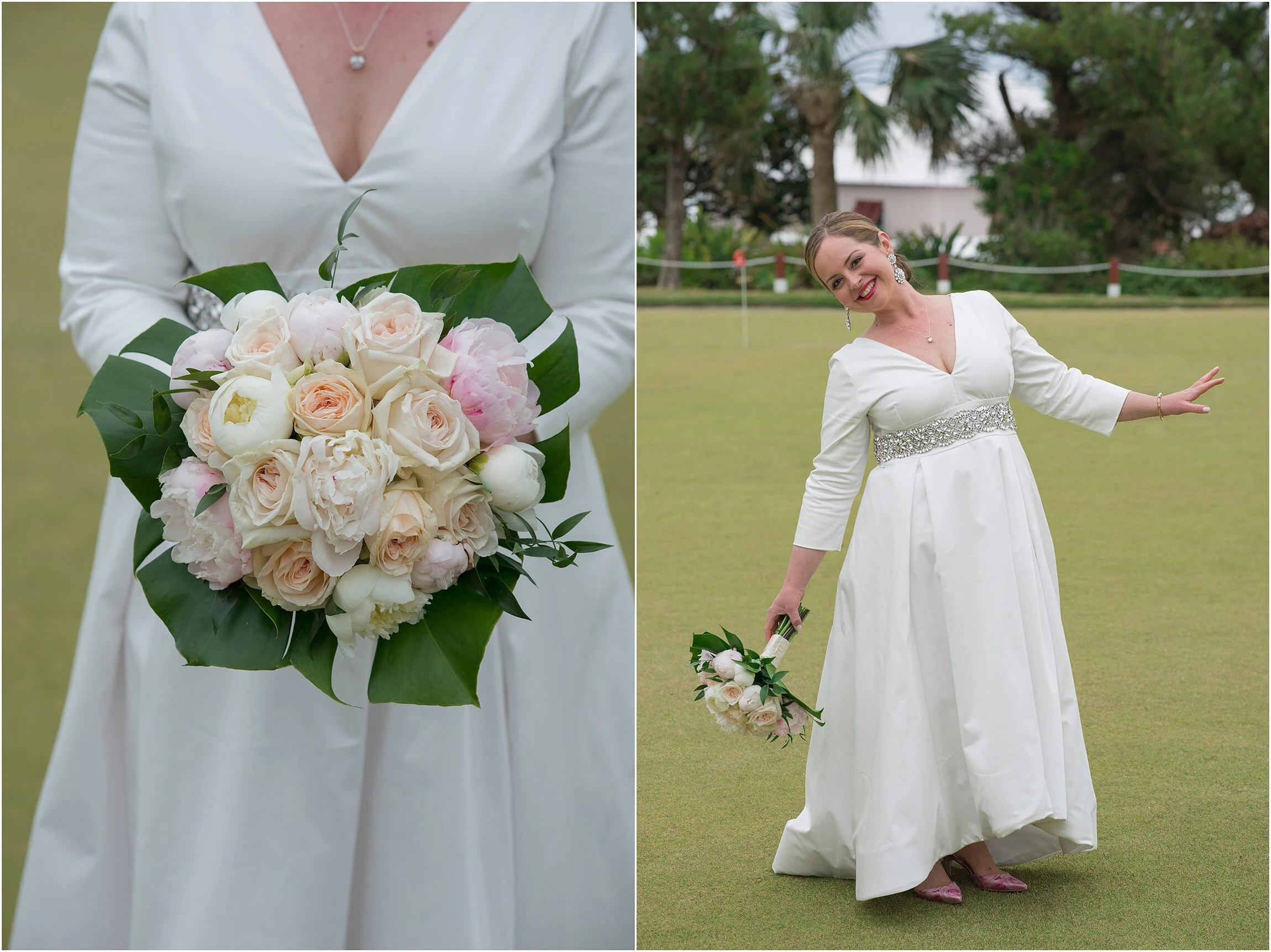 ©FianderFoto_Coral Beach Club_Bermuda_Wedding_CM_026.jpg