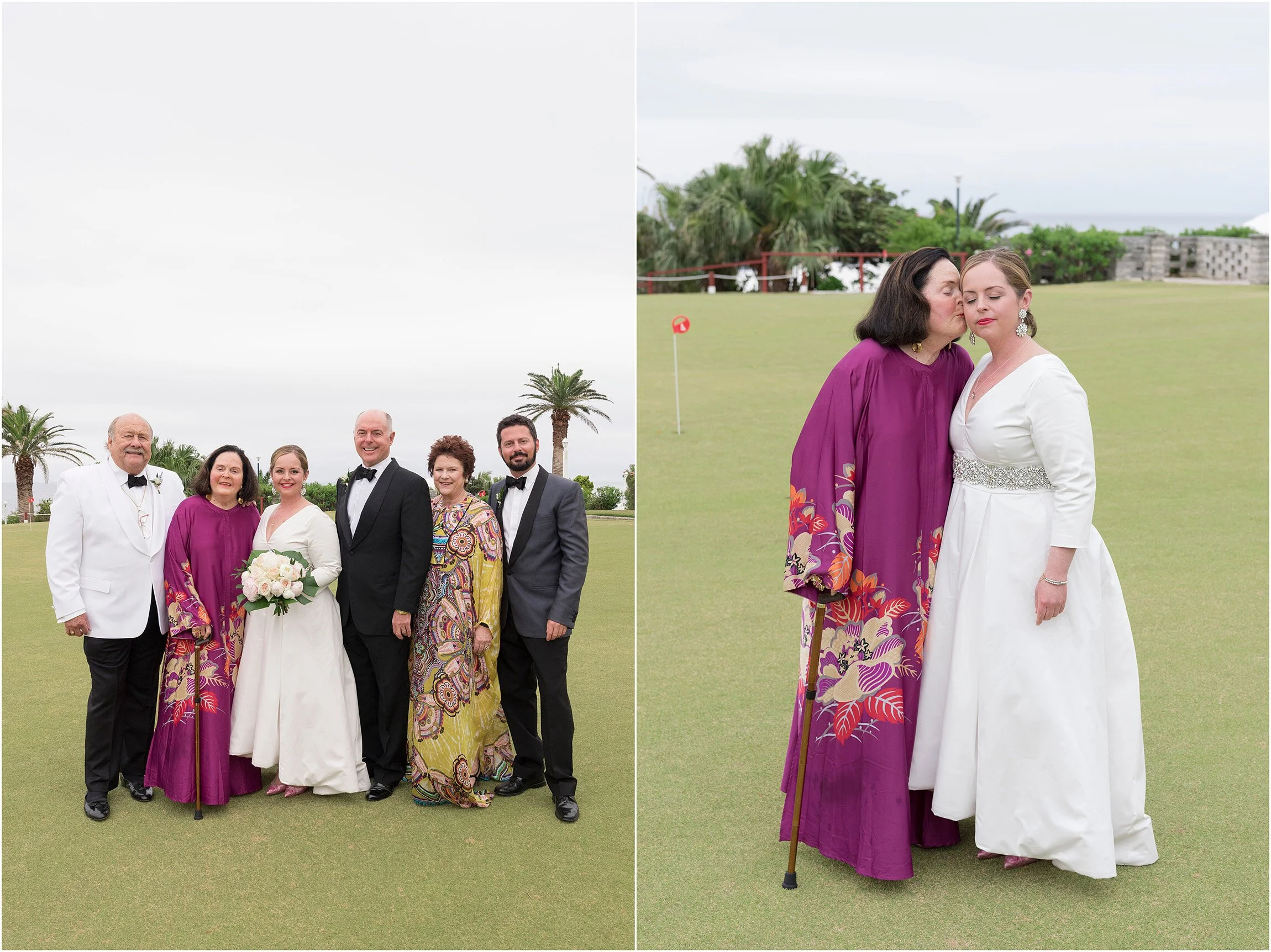 ©FianderFoto_Coral Beach Club_Bermuda_Wedding_CM_027.jpg