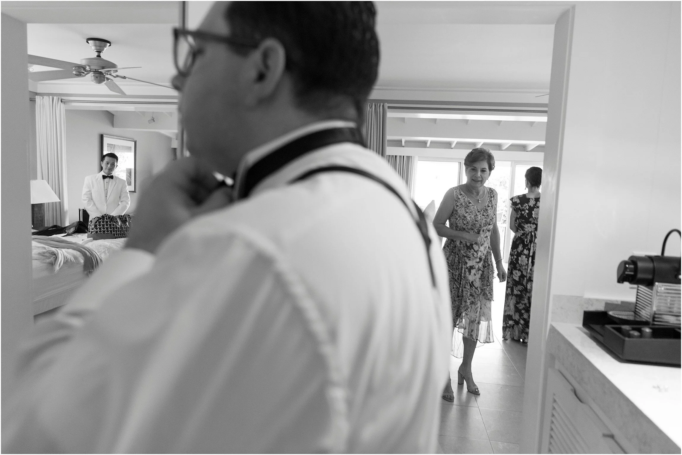 ©FianderFoto_Coral Beach Club_Bermuda_Wedding_CM_002.jpg