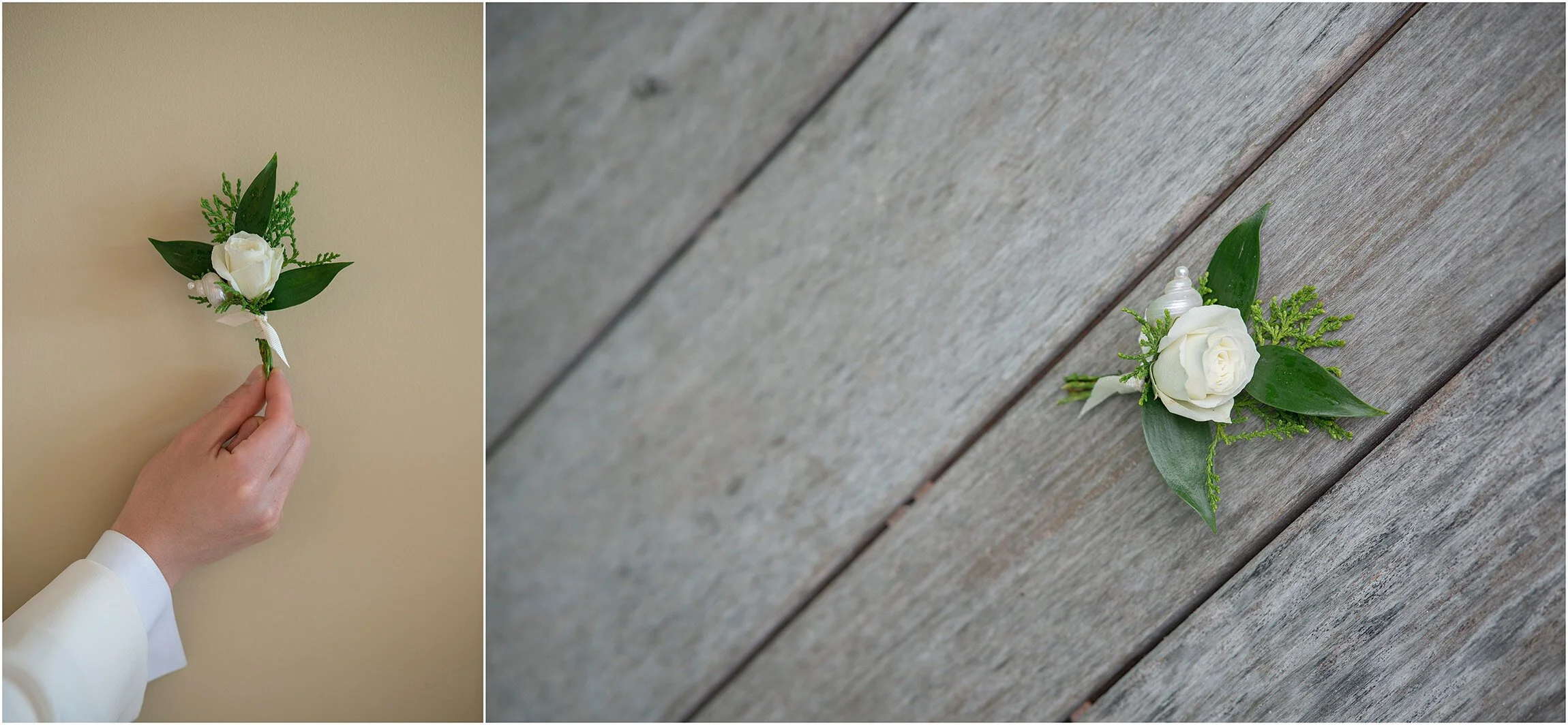 ©FianderFoto_Coral Beach Club_Bermuda_Wedding_CM_013.jpg