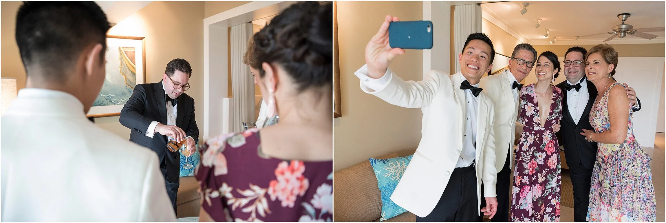 ©FianderFoto_Coral Beach Club_Bermuda_Wedding_CM_007.jpg