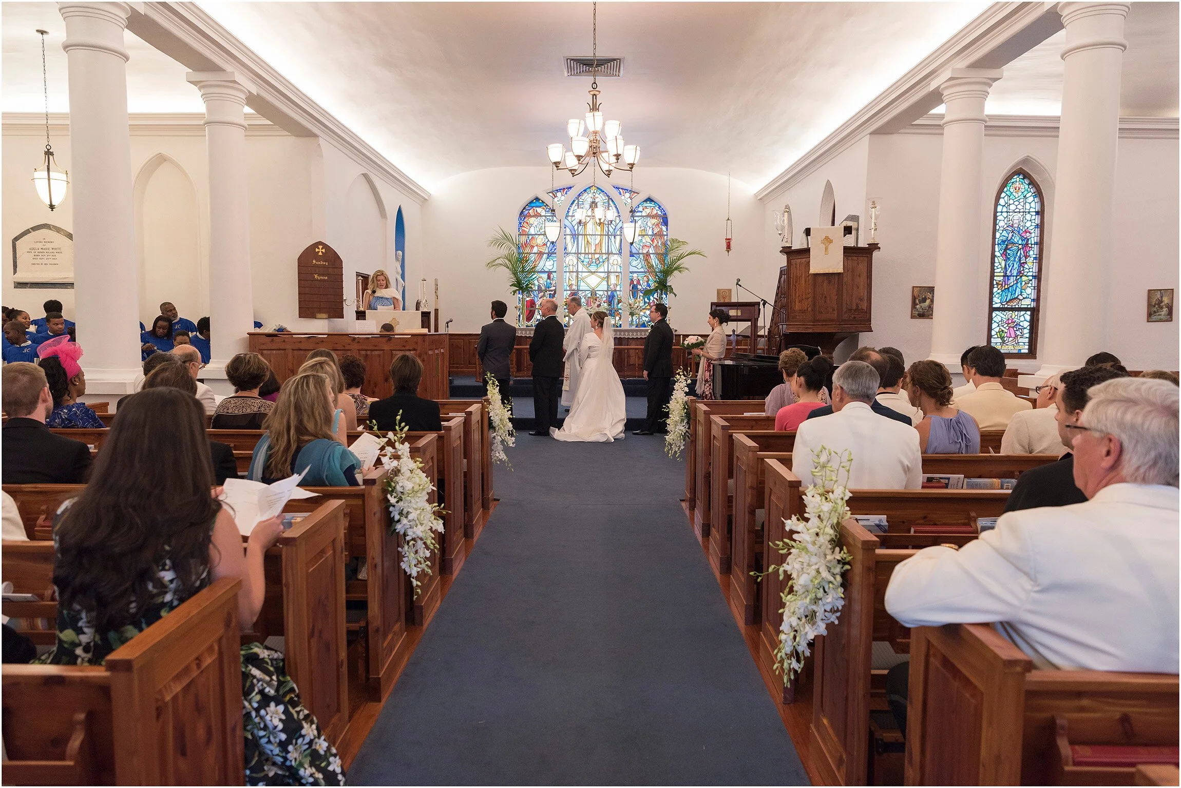 ©FianderFoto_Coral Beach Club_Bermuda_Wedding_CM_039.jpg