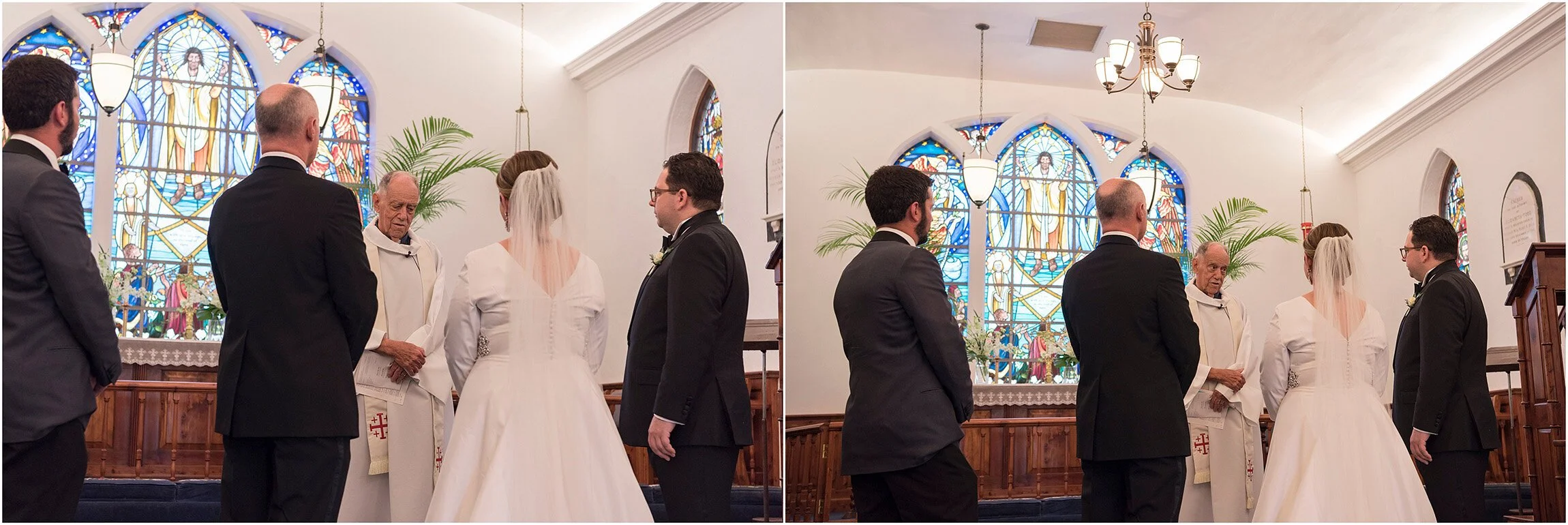 ©FianderFoto_Coral Beach Club_Bermuda_Wedding_CM_043.jpg