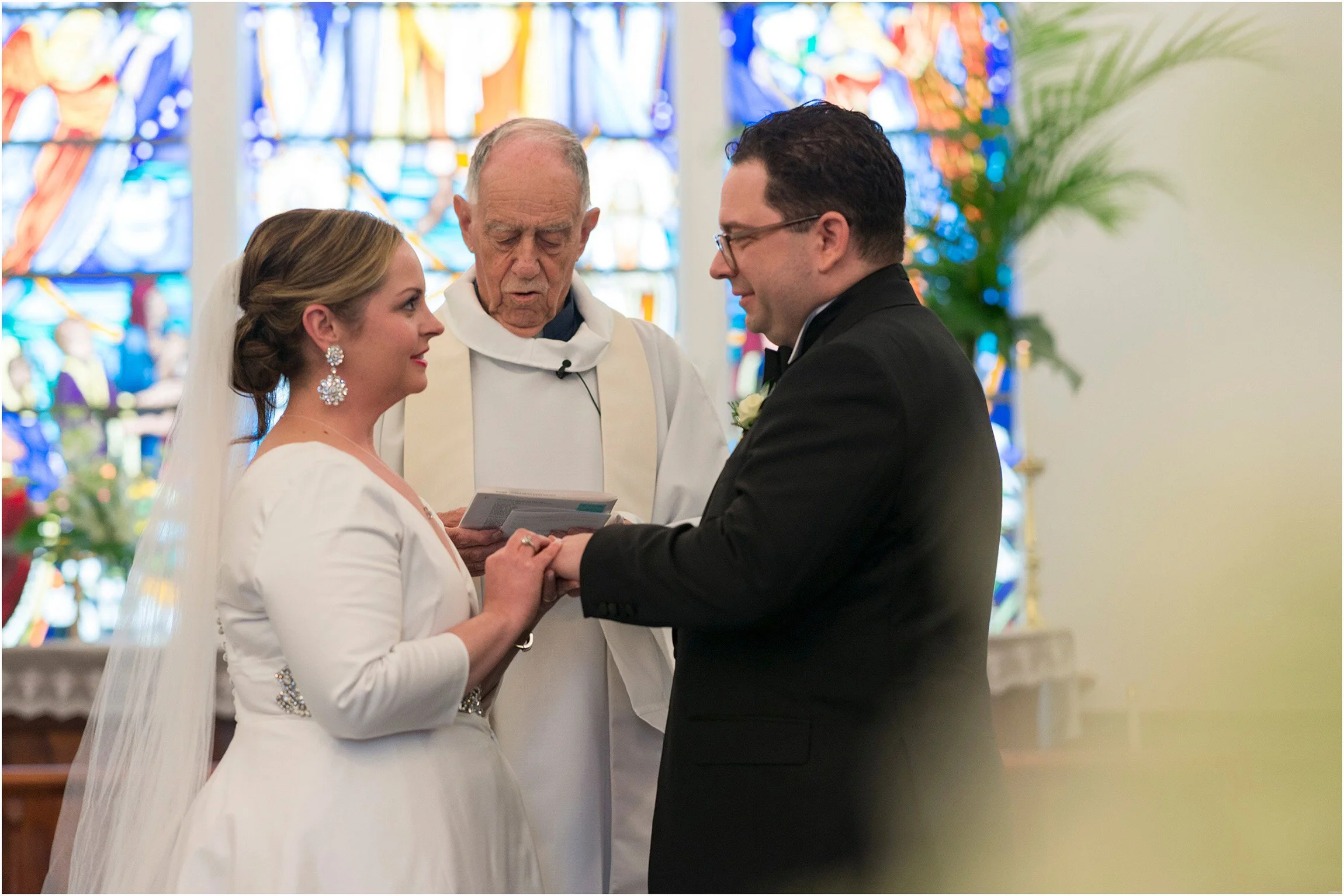 ©FianderFoto_Coral Beach Club_Bermuda_Wedding_CM_045.jpg