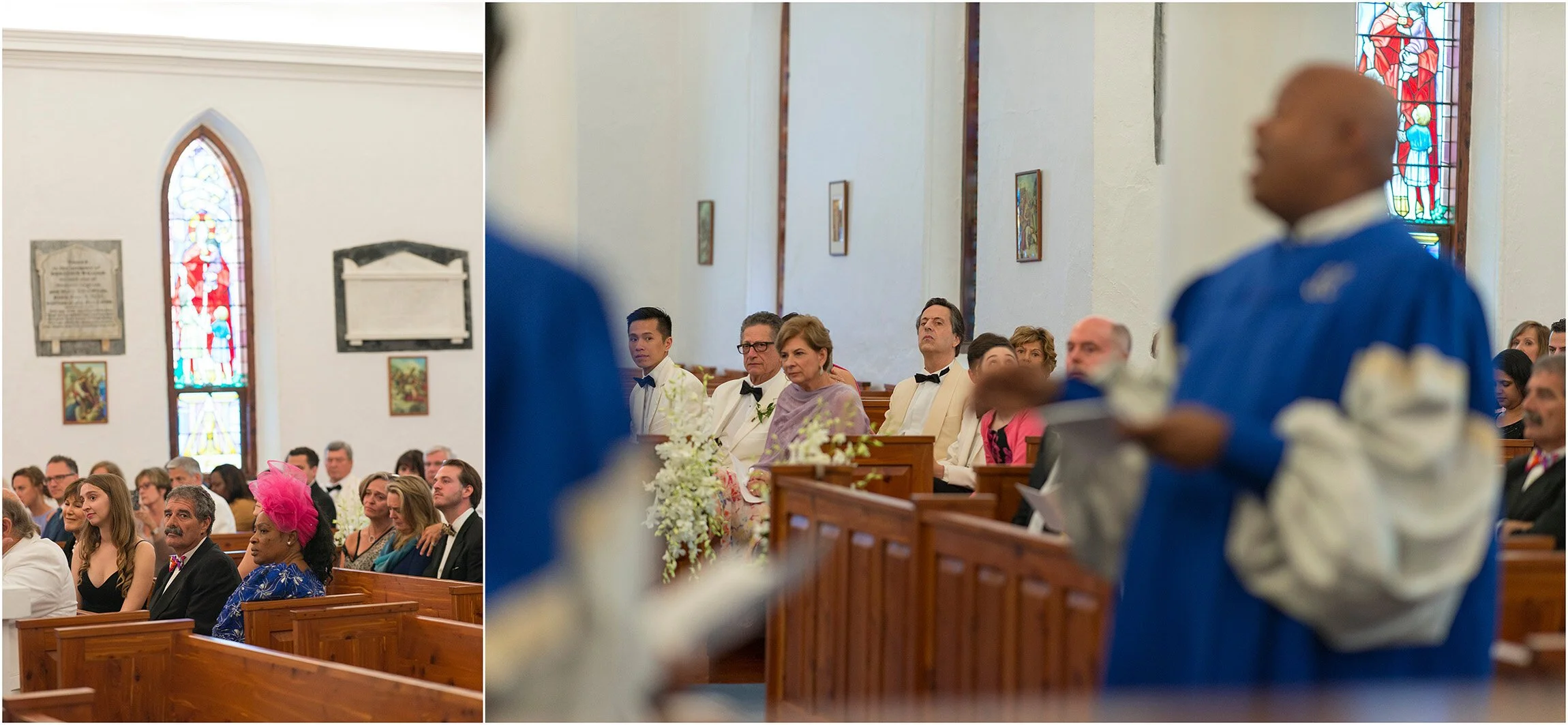 ©FianderFoto_Coral Beach Club_Bermuda_Wedding_CM_051.jpg