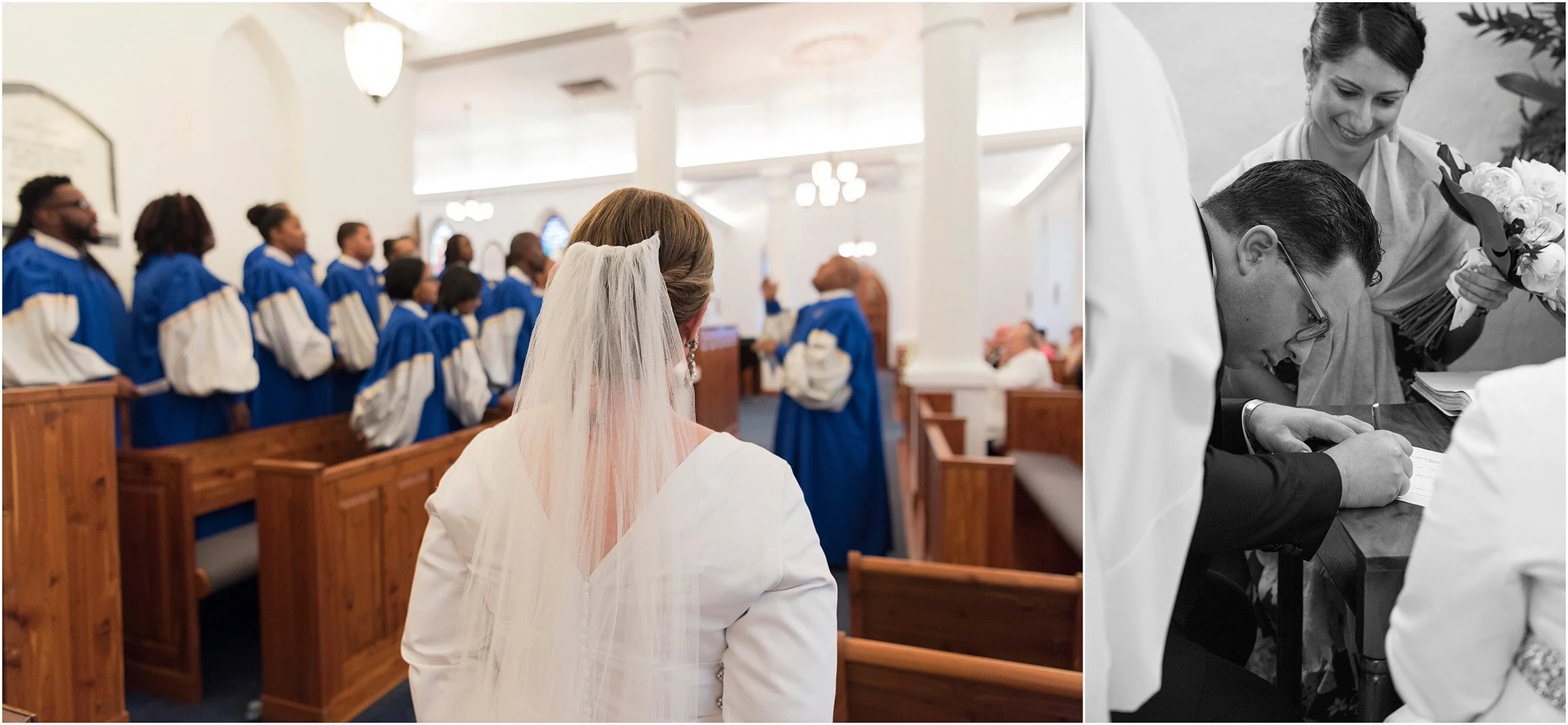 ©FianderFoto_Coral Beach Club_Bermuda_Wedding_CM_053.jpg