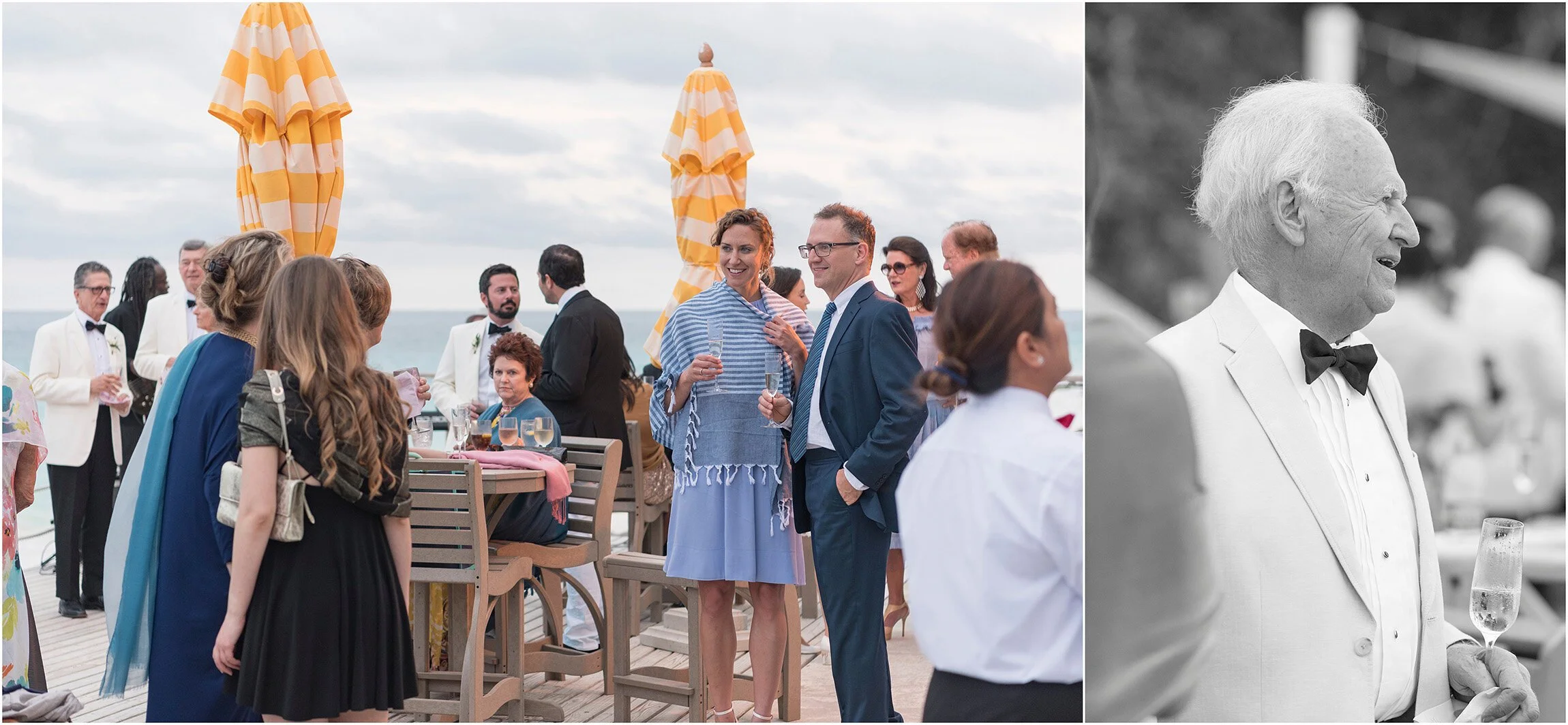 ©FianderFoto_Coral Beach Club_Bermuda_Wedding_CM_072.jpg