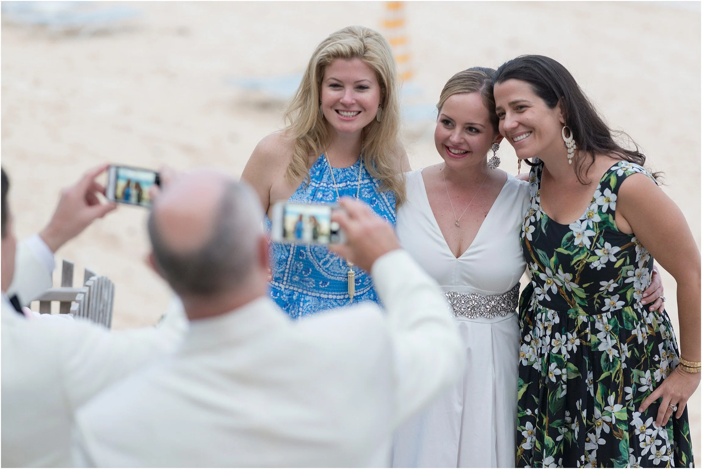 ©FianderFoto_Coral Beach Club_Bermuda_Wedding_CM_073.jpg