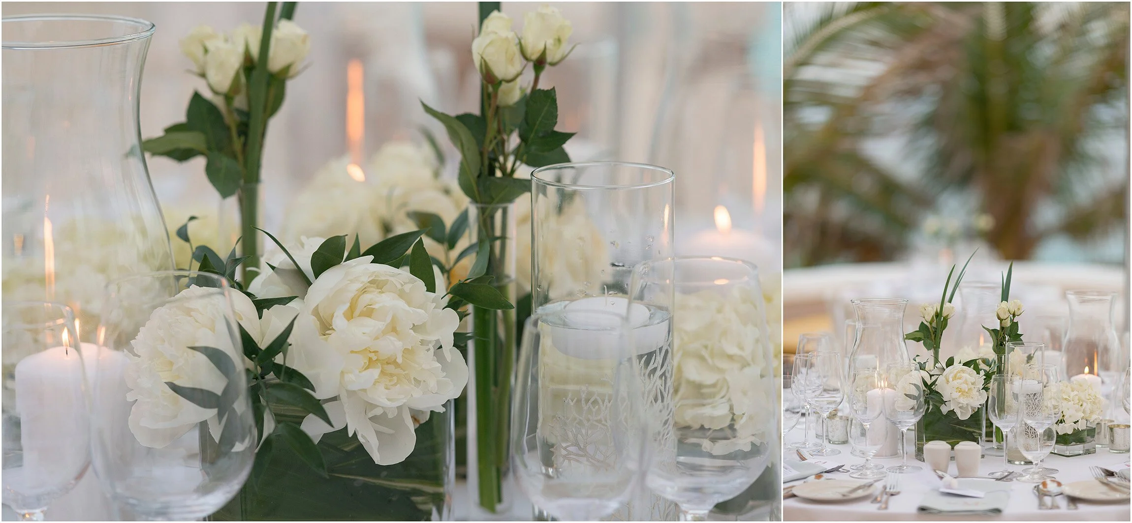 ©FianderFoto_Coral Beach Club_Bermuda_Wedding_CM_080.jpg