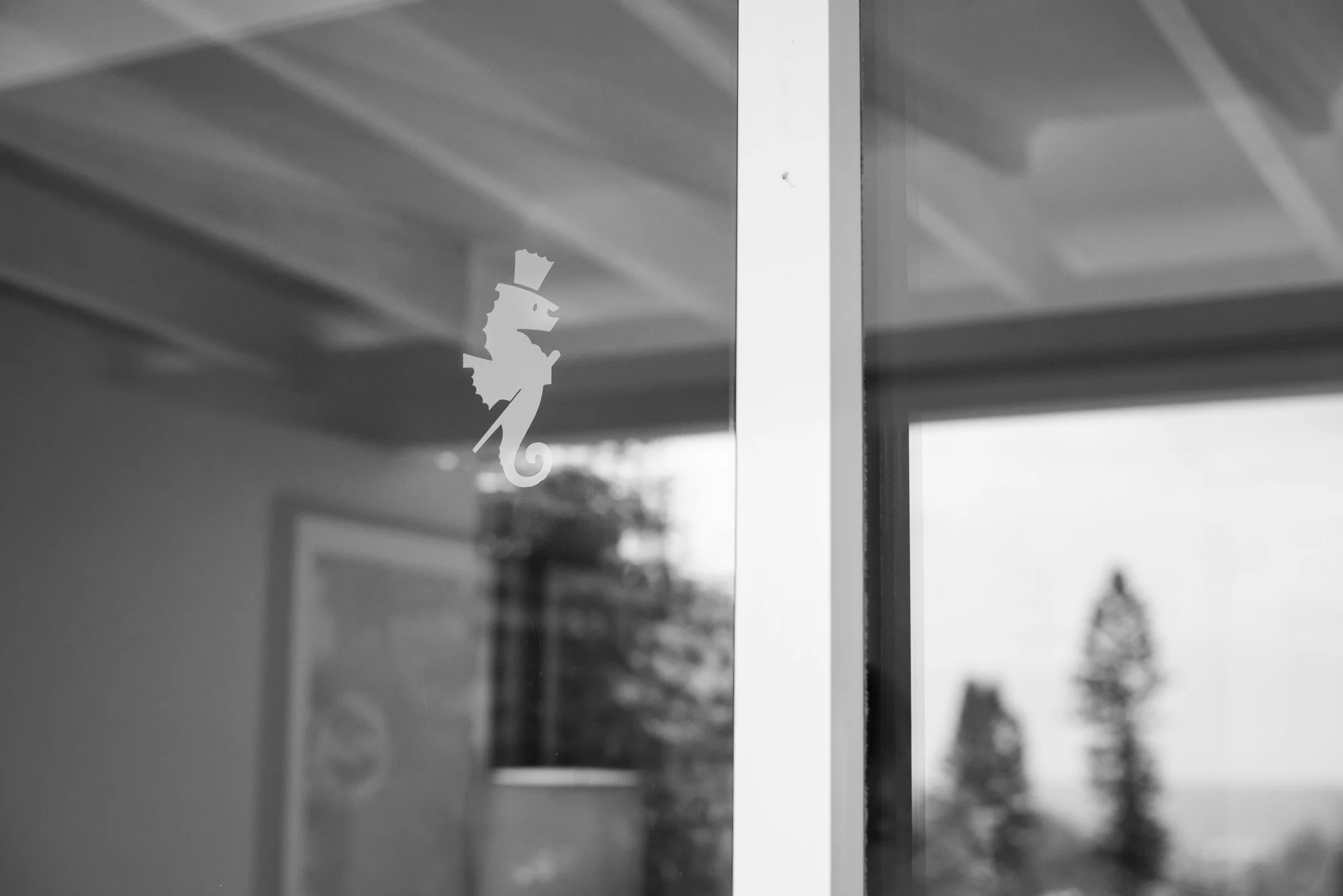 Coco Reef Bermuda Wedding_©Fiander Foto_004.JPG