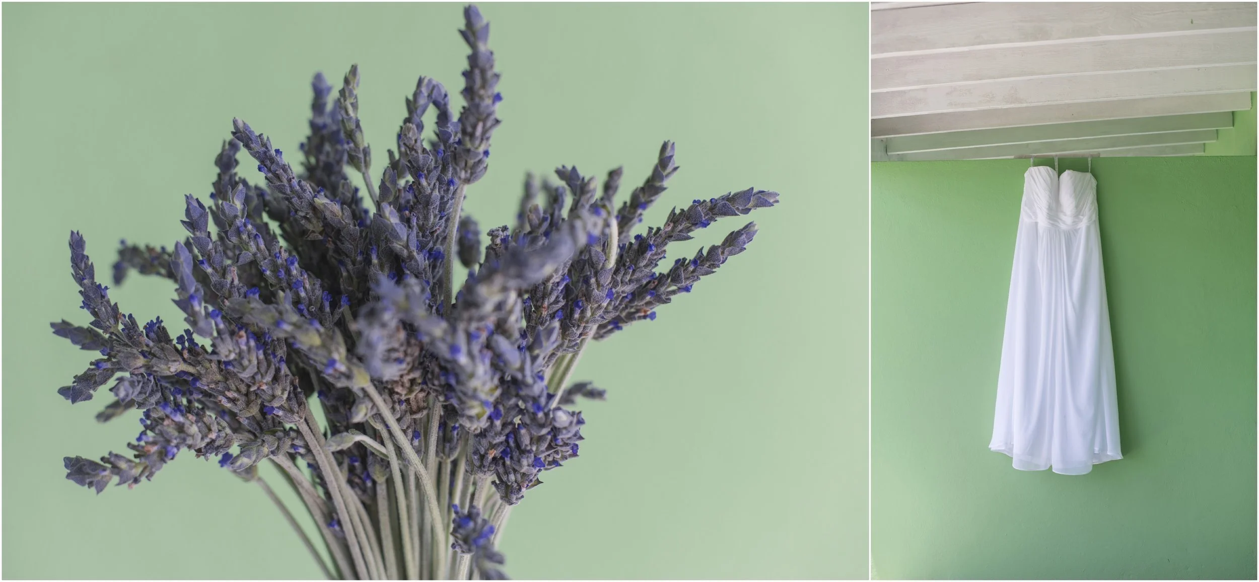 Coco Reef Bermuda Wedding_©Fiander Foto_003.jpg