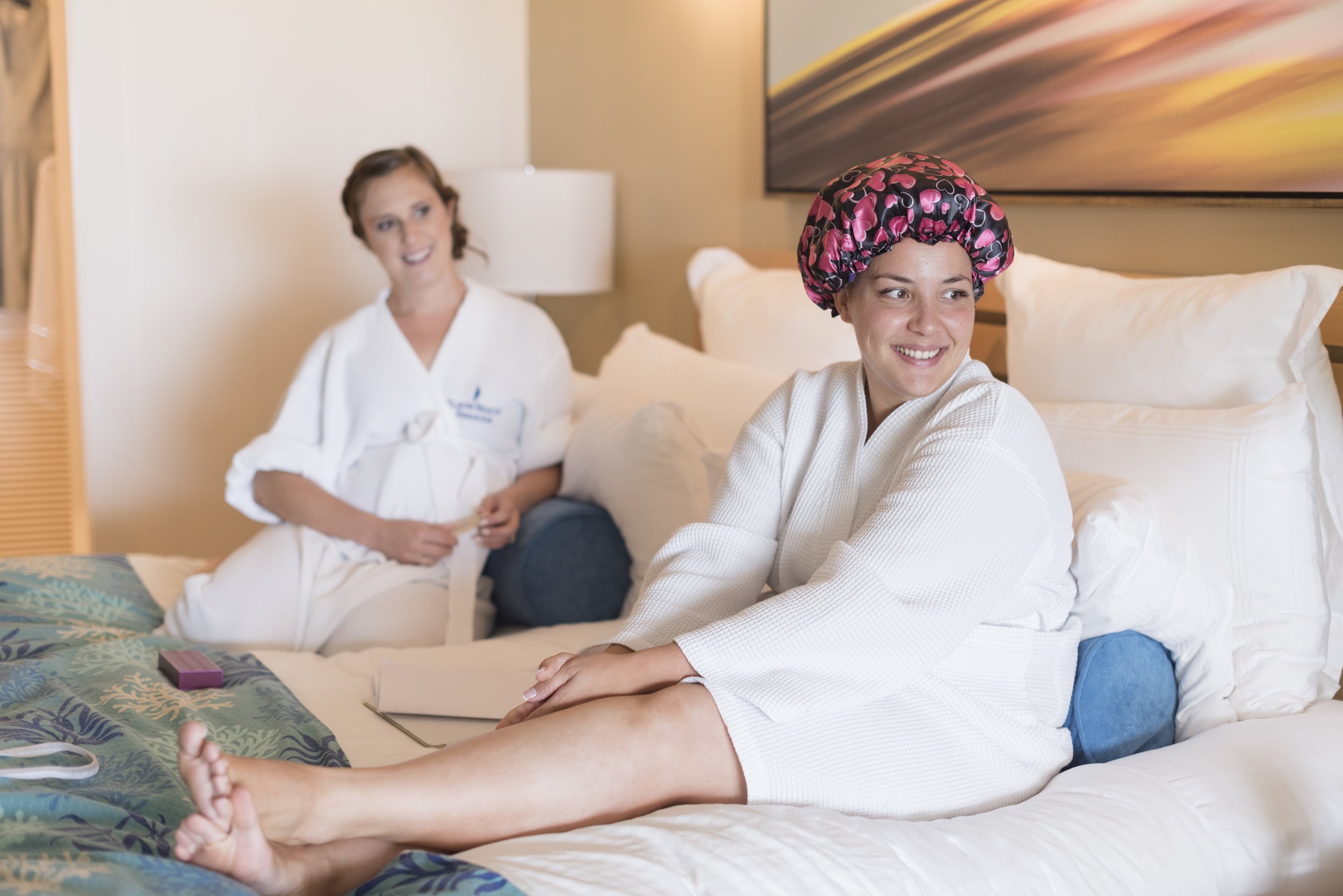 Coco Reef Bermuda Wedding_©Fiander Foto_006.JPG