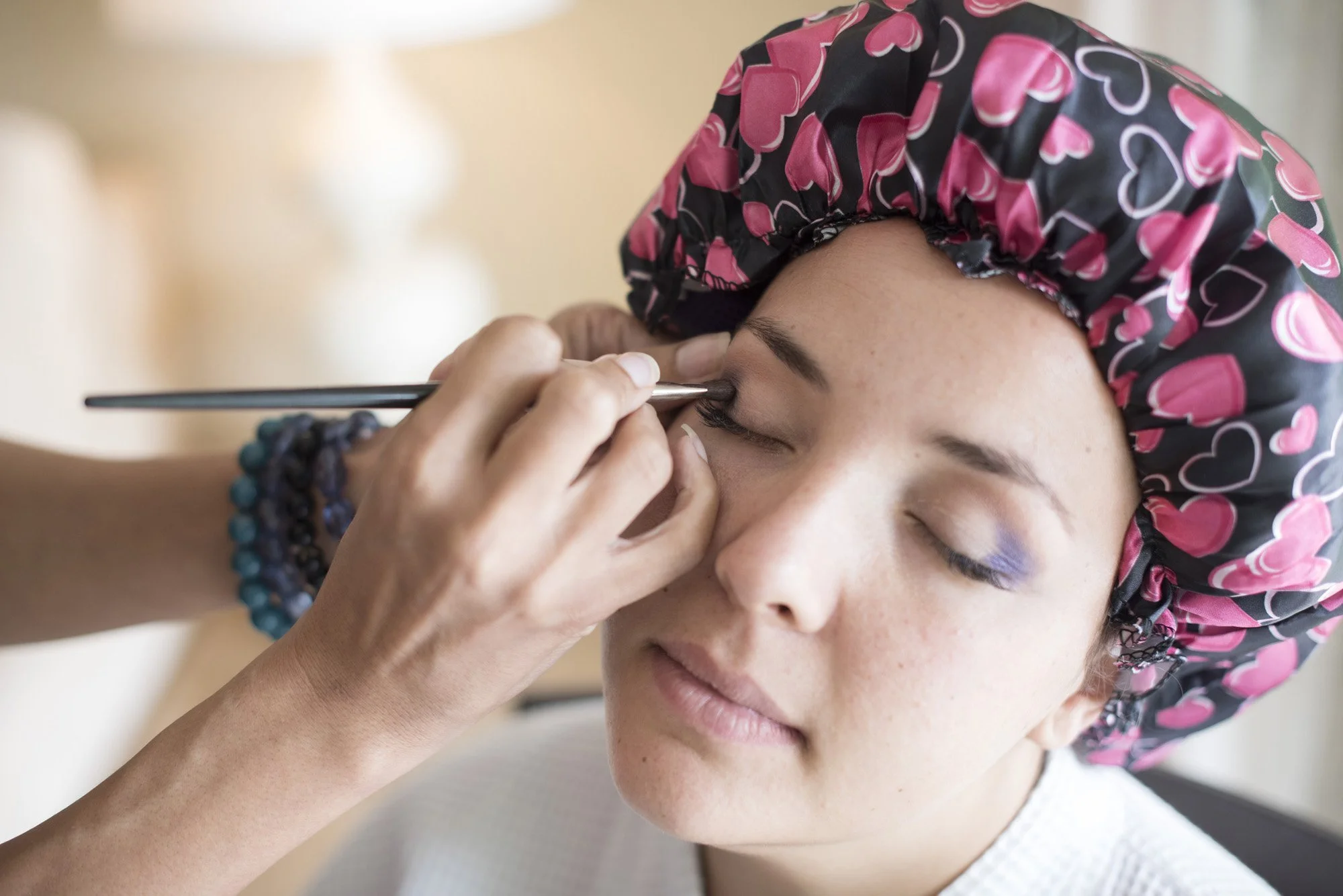 Coco Reef Bermuda Wedding_©Fiander Foto_007.JPG