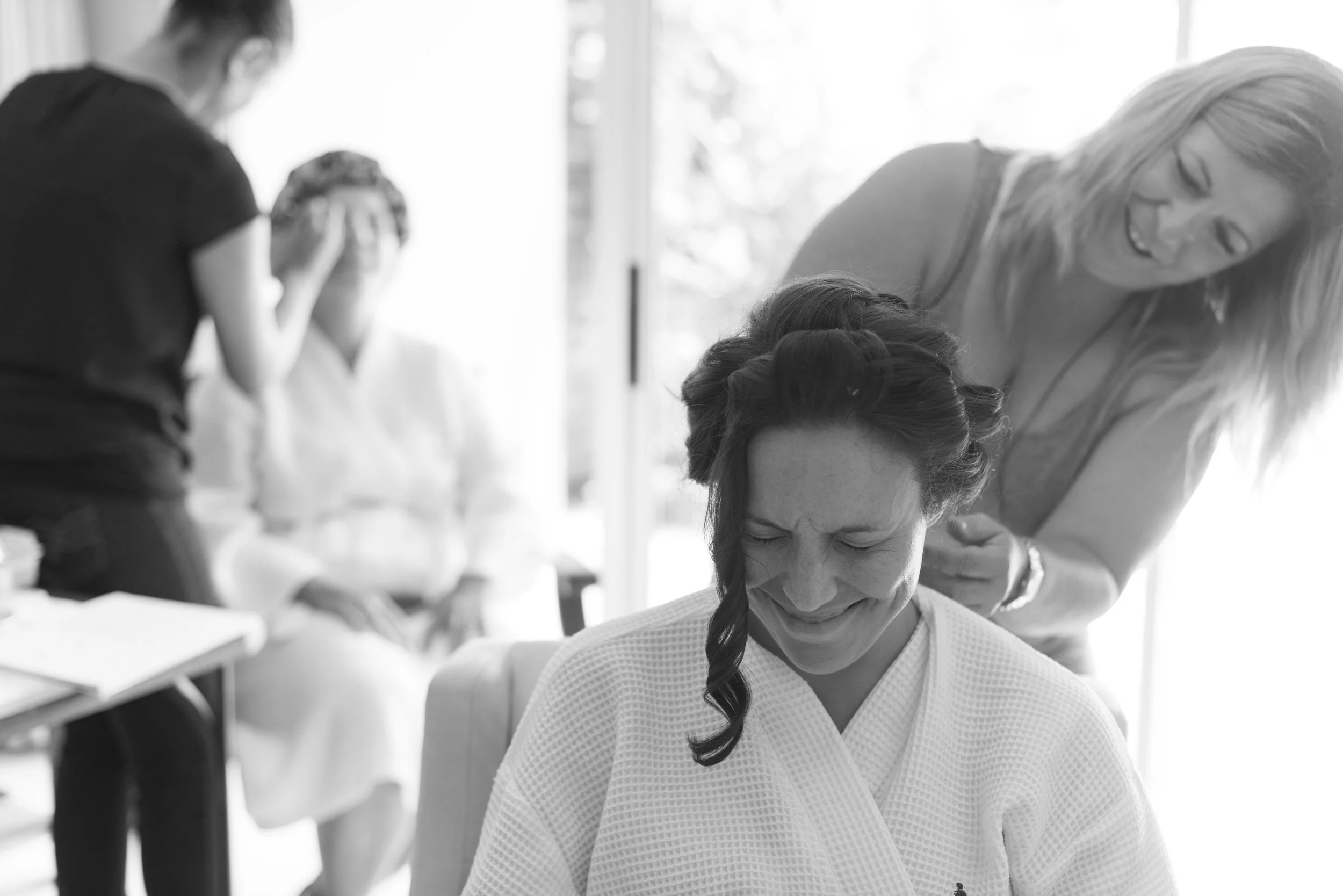 Coco Reef Bermuda Wedding_©Fiander Foto_008.JPG