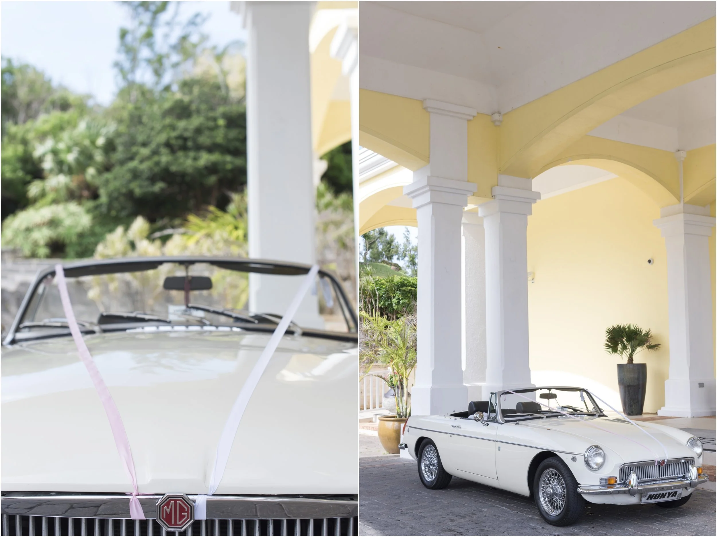 Coco Reef Bermuda Wedding_©Fiander Foto_015.jpg