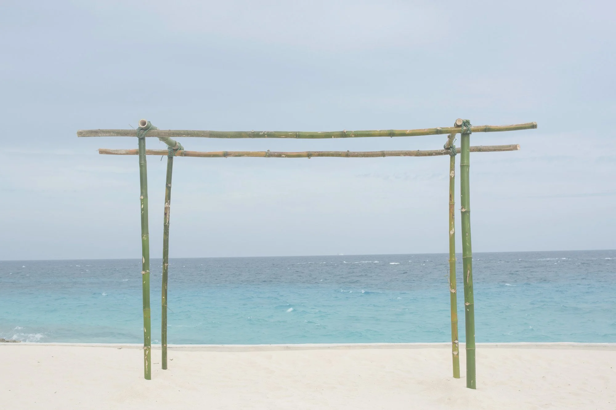 Coco Reef Bermuda Wedding_©Fiander Foto_025.JPG