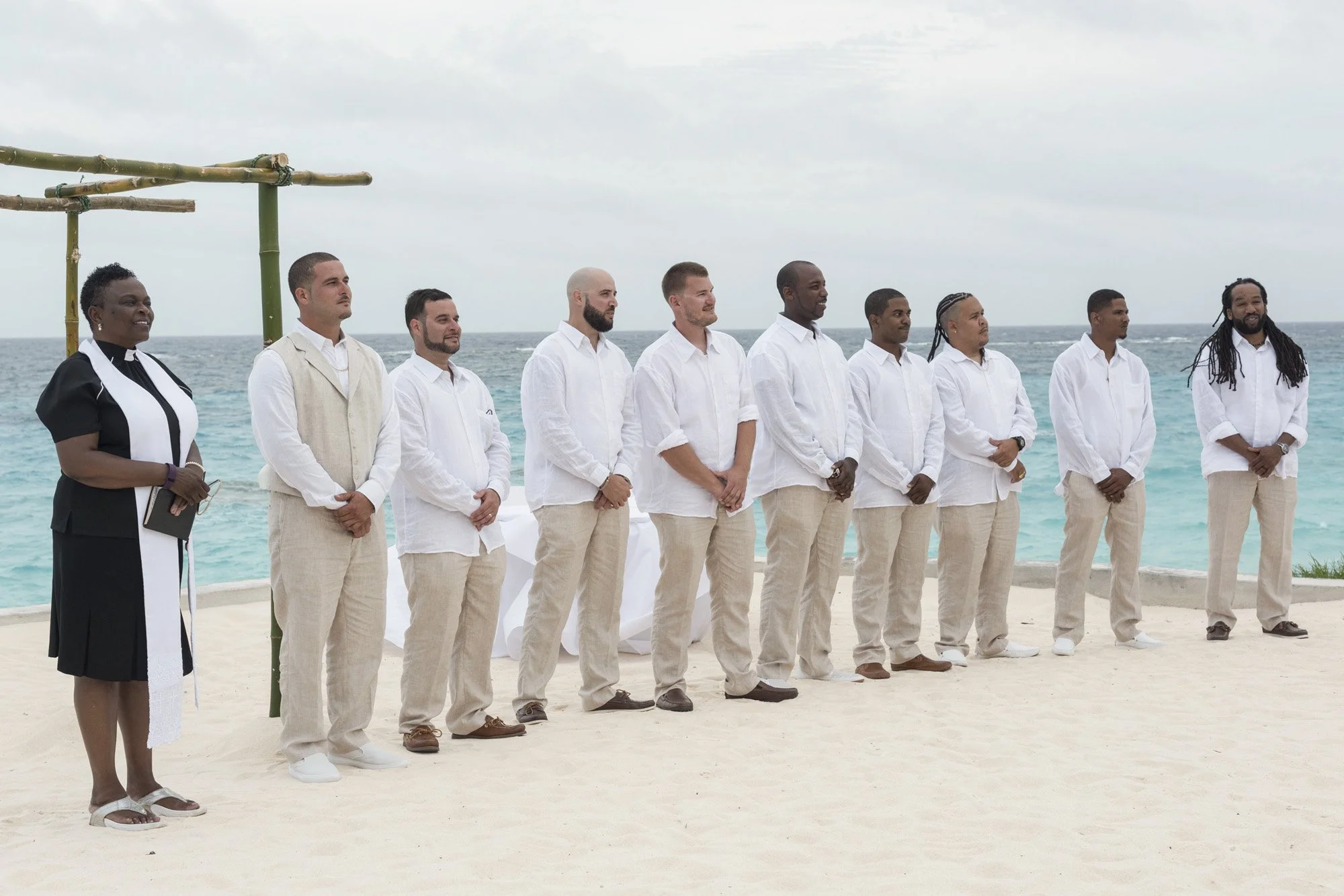 Coco Reef Bermuda Wedding_©Fiander Foto_018.JPG